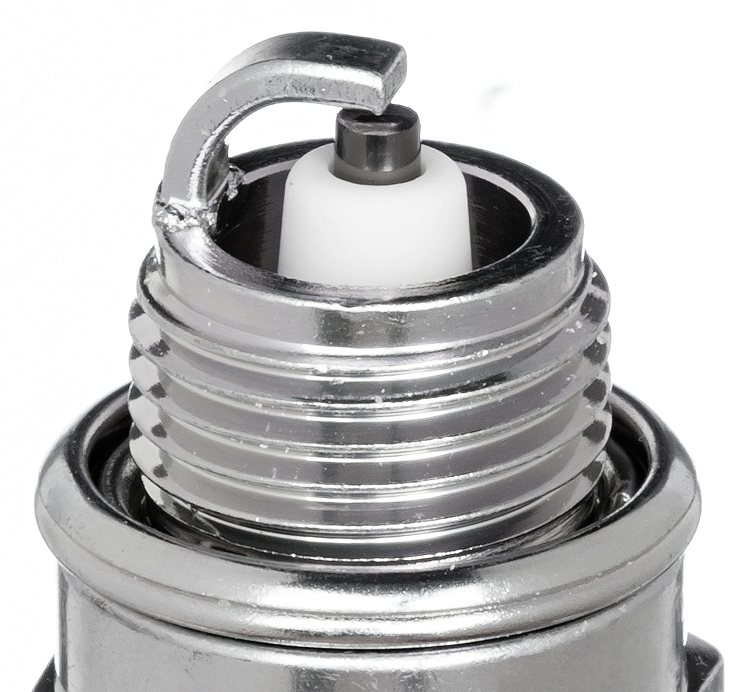 Ngk Spark Plug, Ngk Bpmr6A, Ea, 1