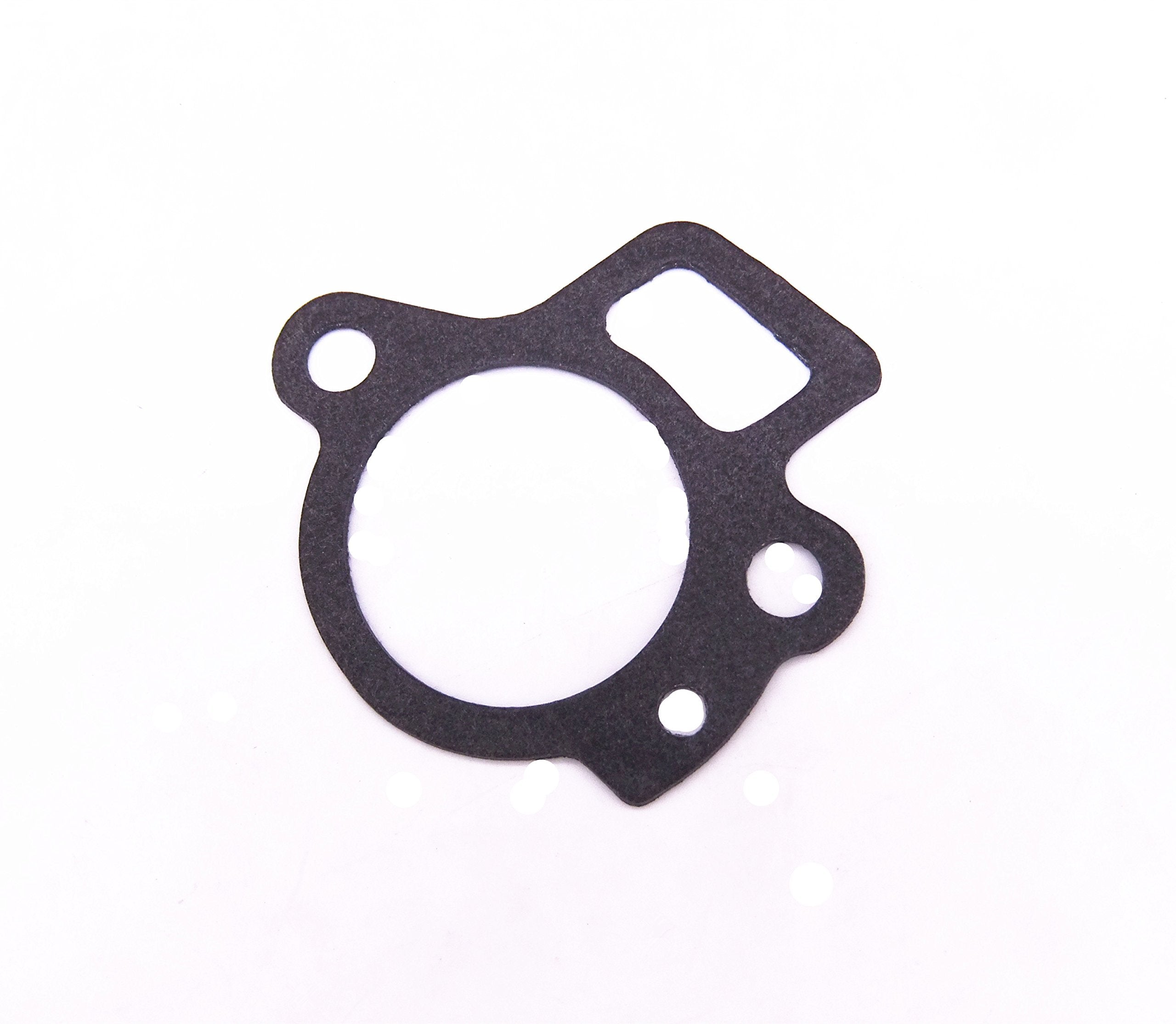 Boat Motor 62Y-12414-00 Thermostat Cover Gasket For Yamaha 4-Stroke F15 F25 F30 F40 F50 F60 T9.9 T25 T60 Outboard Engine