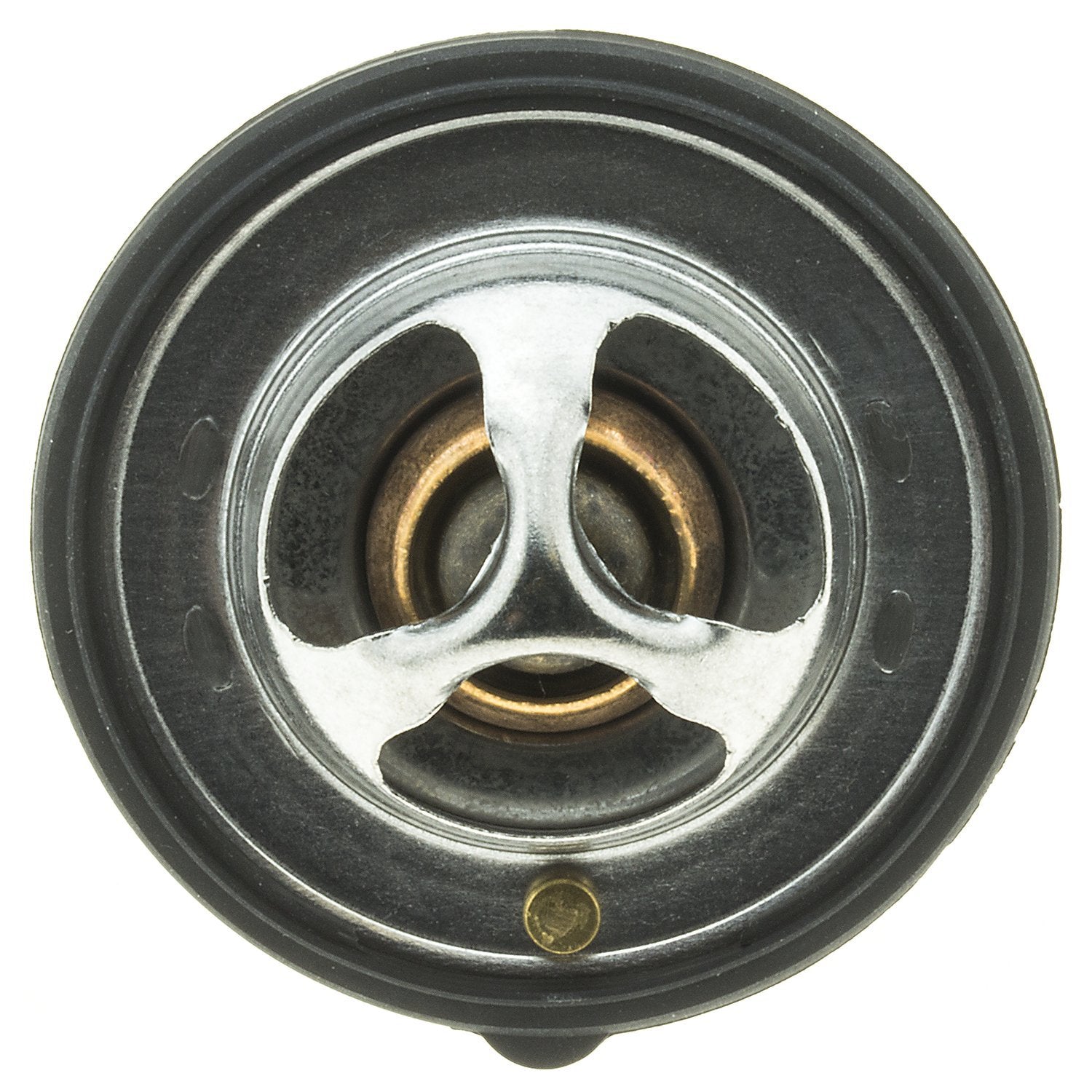 Motorad 621-192 Thermostat