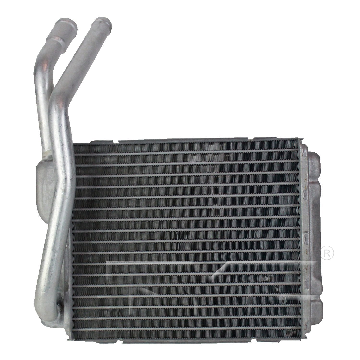 TYC 96067 Chevrolet Corvette Replacement Heater Core
