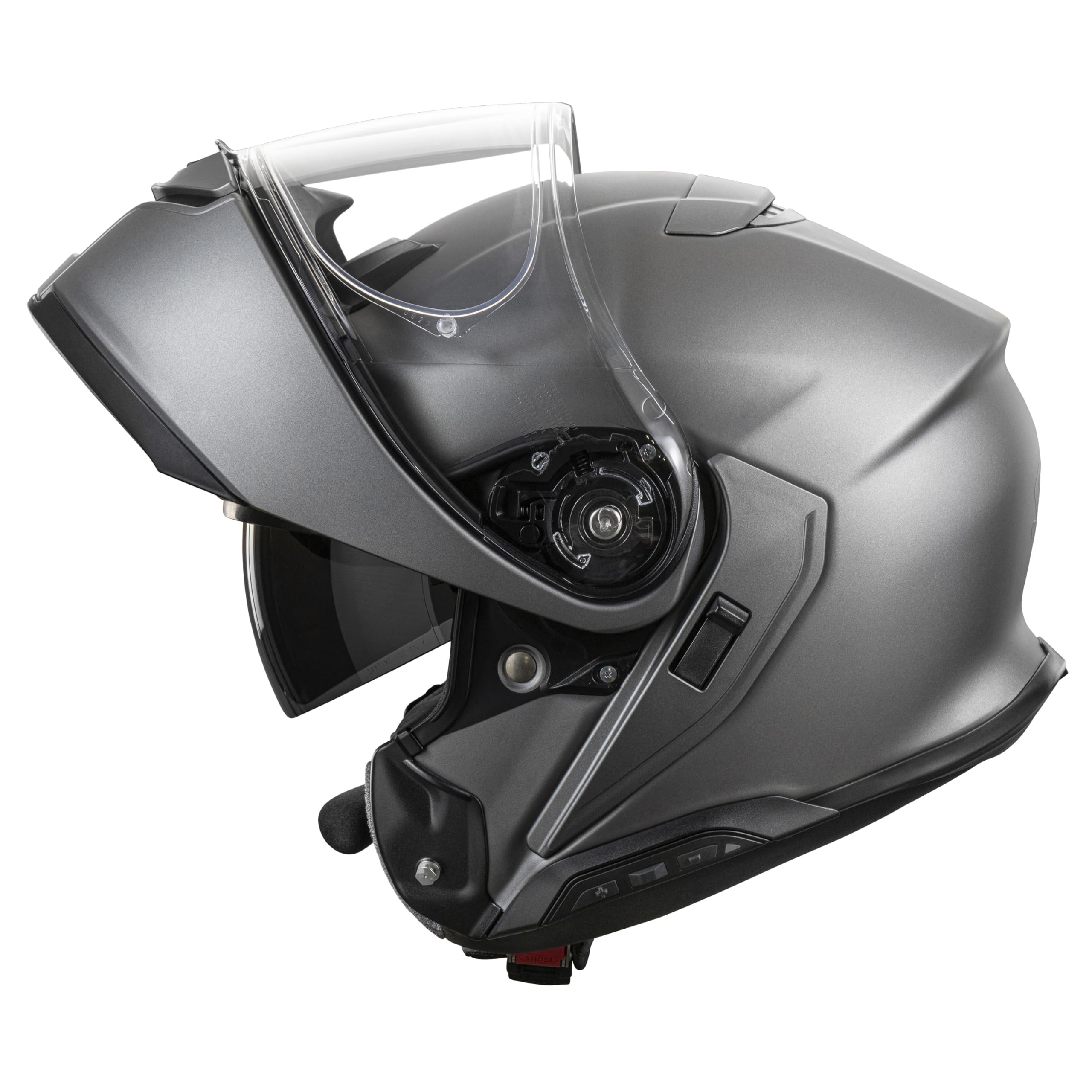 Shoei Neotec 3