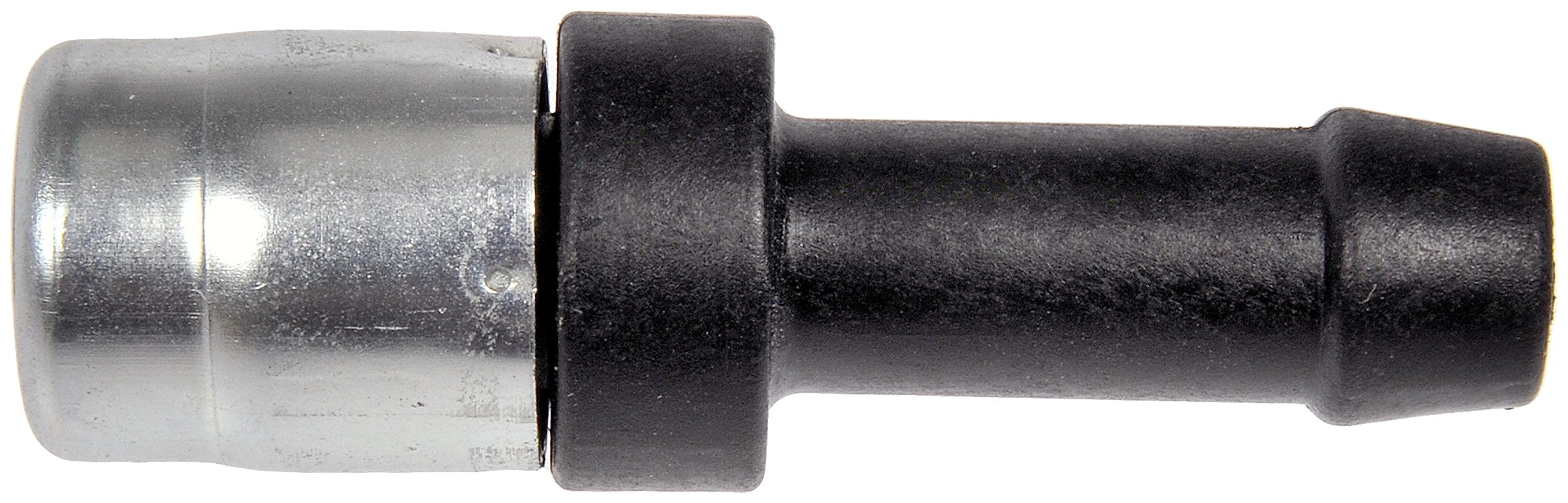 Dorman 924-284 Front Differential Vent Breather Compatible With Select Lexus / Toyota Models