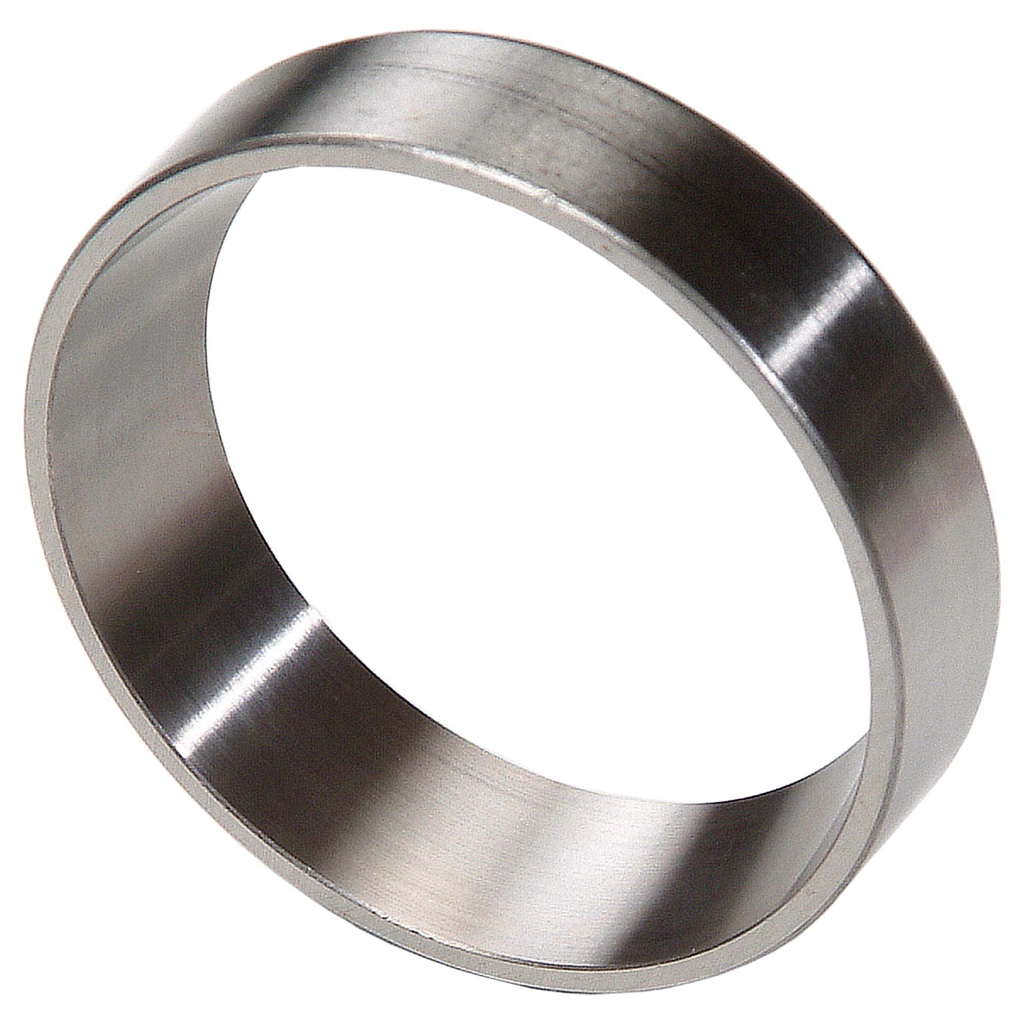 National 382A Taper Bearing Cup