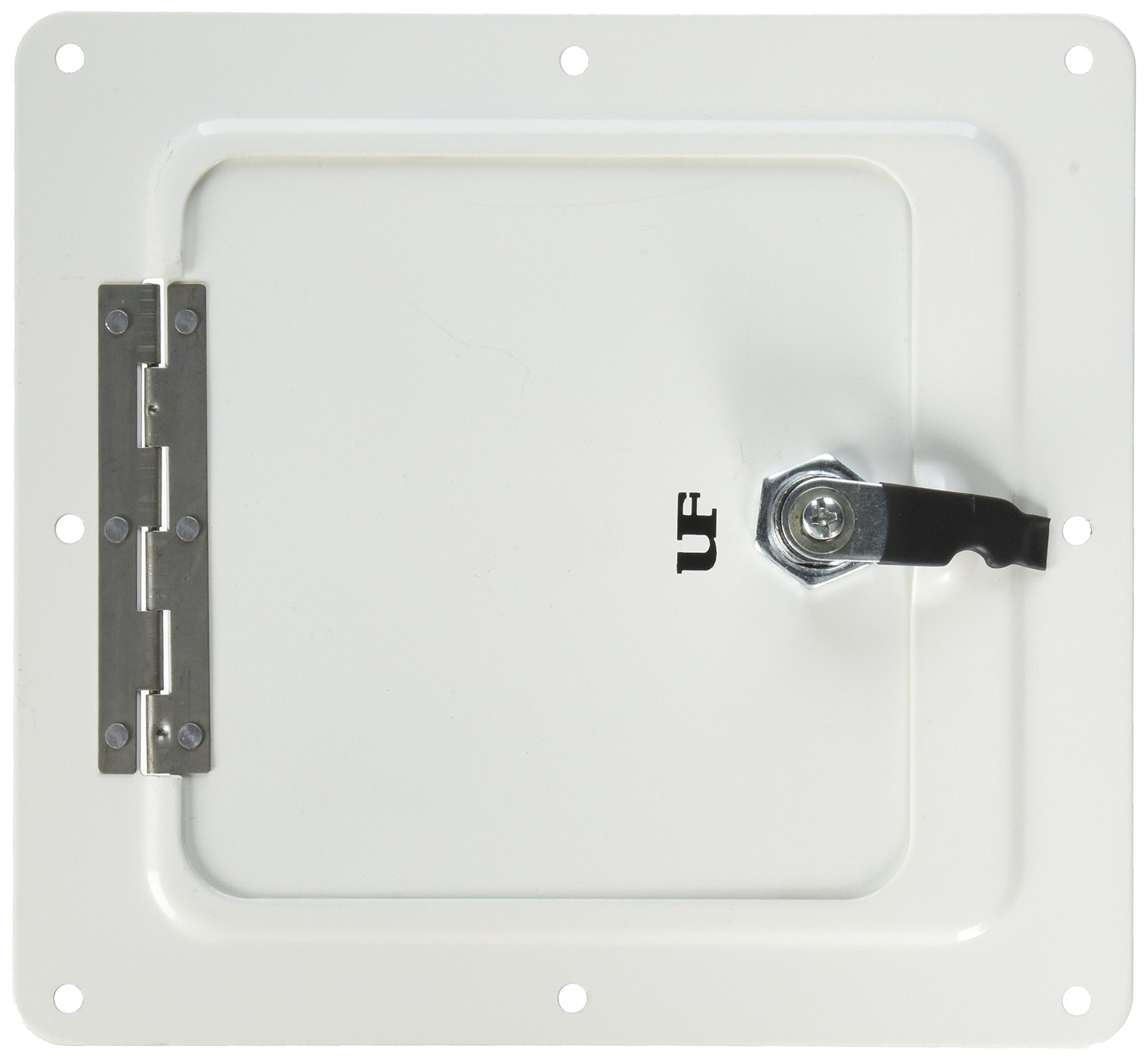 Ultra Fab Uf Products 48979009 Door Spare Tank