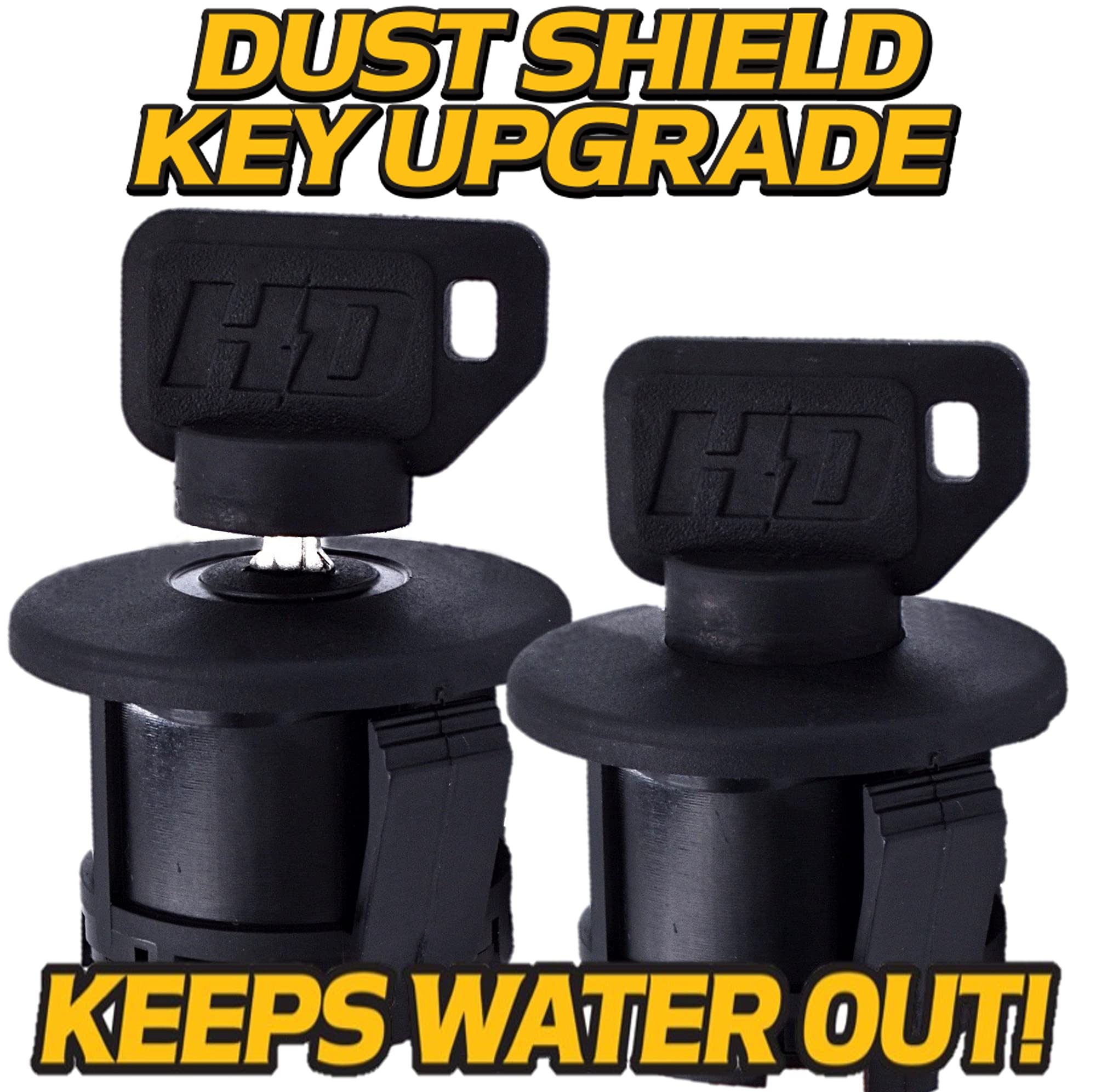 Hd Switch Ignition Key Switch Module Rebuild For Toro 112-6116 112-0865 Lx420 Lx423 Lx425 Lx426 Lx427 Lx460 Lx465 Lx466 Lx468 Lx