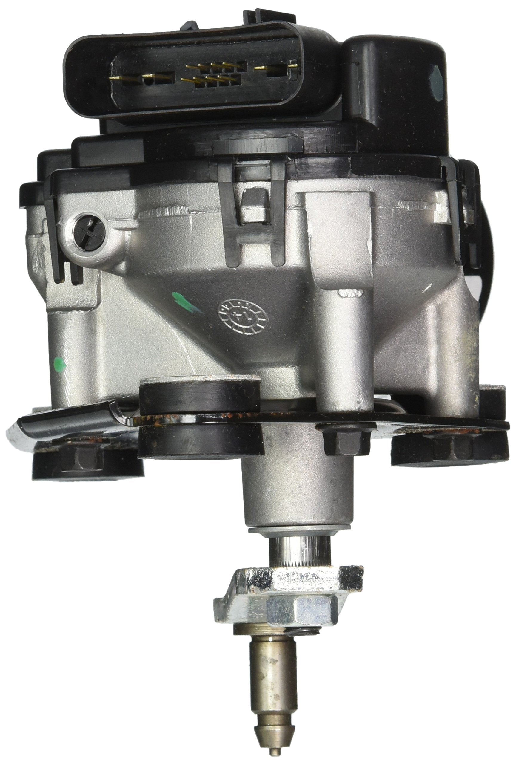 Motorcraft Wm700 Wiper Motor