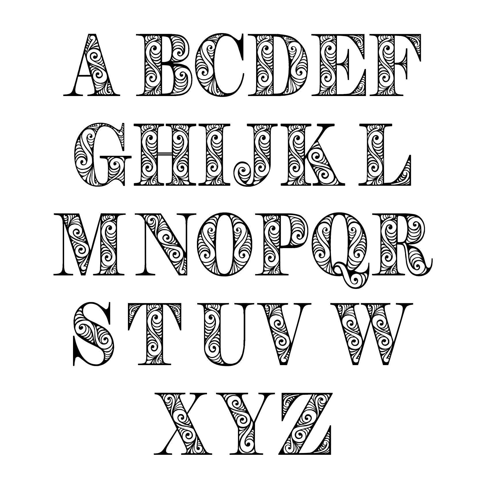 Personalized Monogram Initial Keychain, Stainless Steel, Birthstone Crystal, Custom Gift For Men Or Women, Graduation Gift, Birt