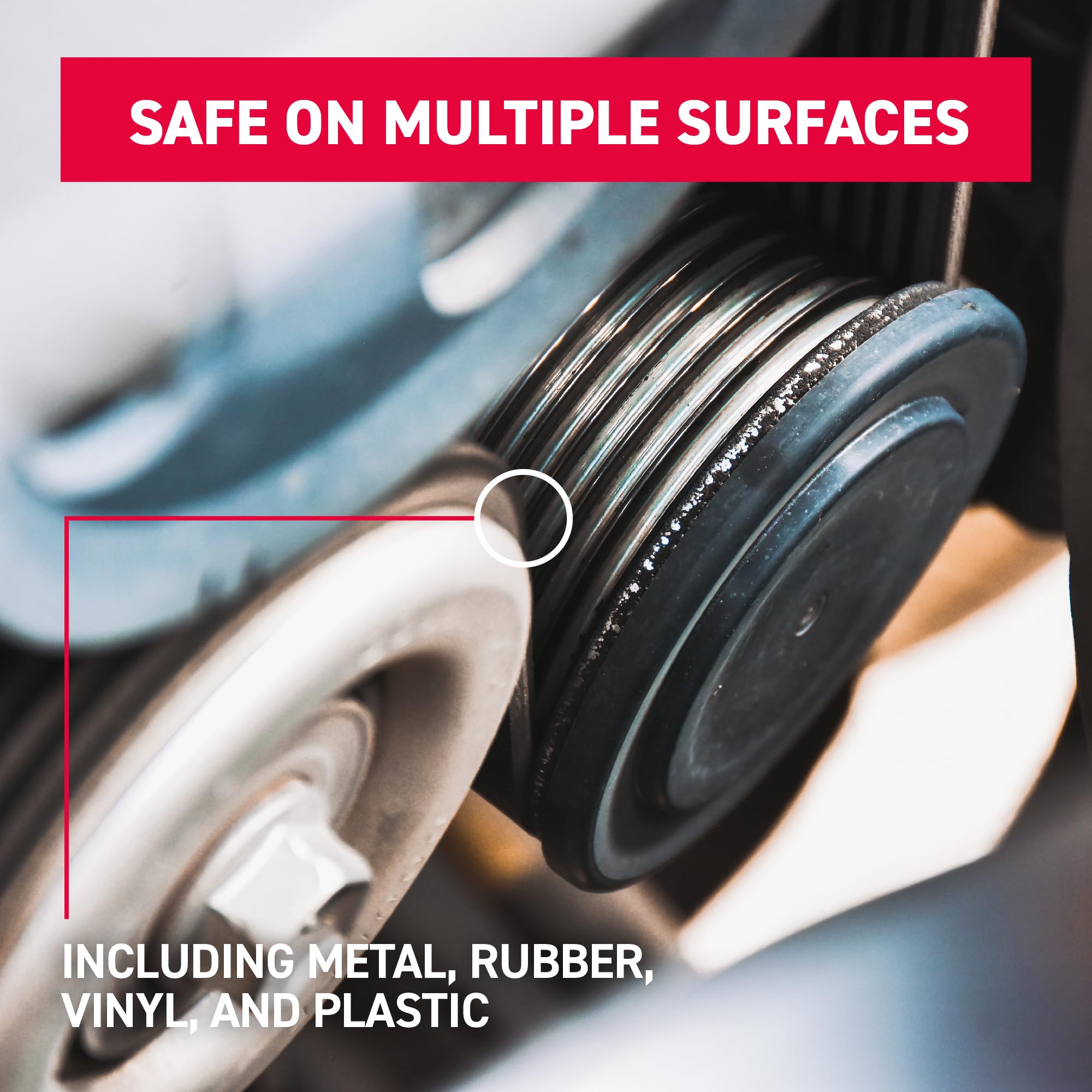 4Oz 3/1 Silicone Drip