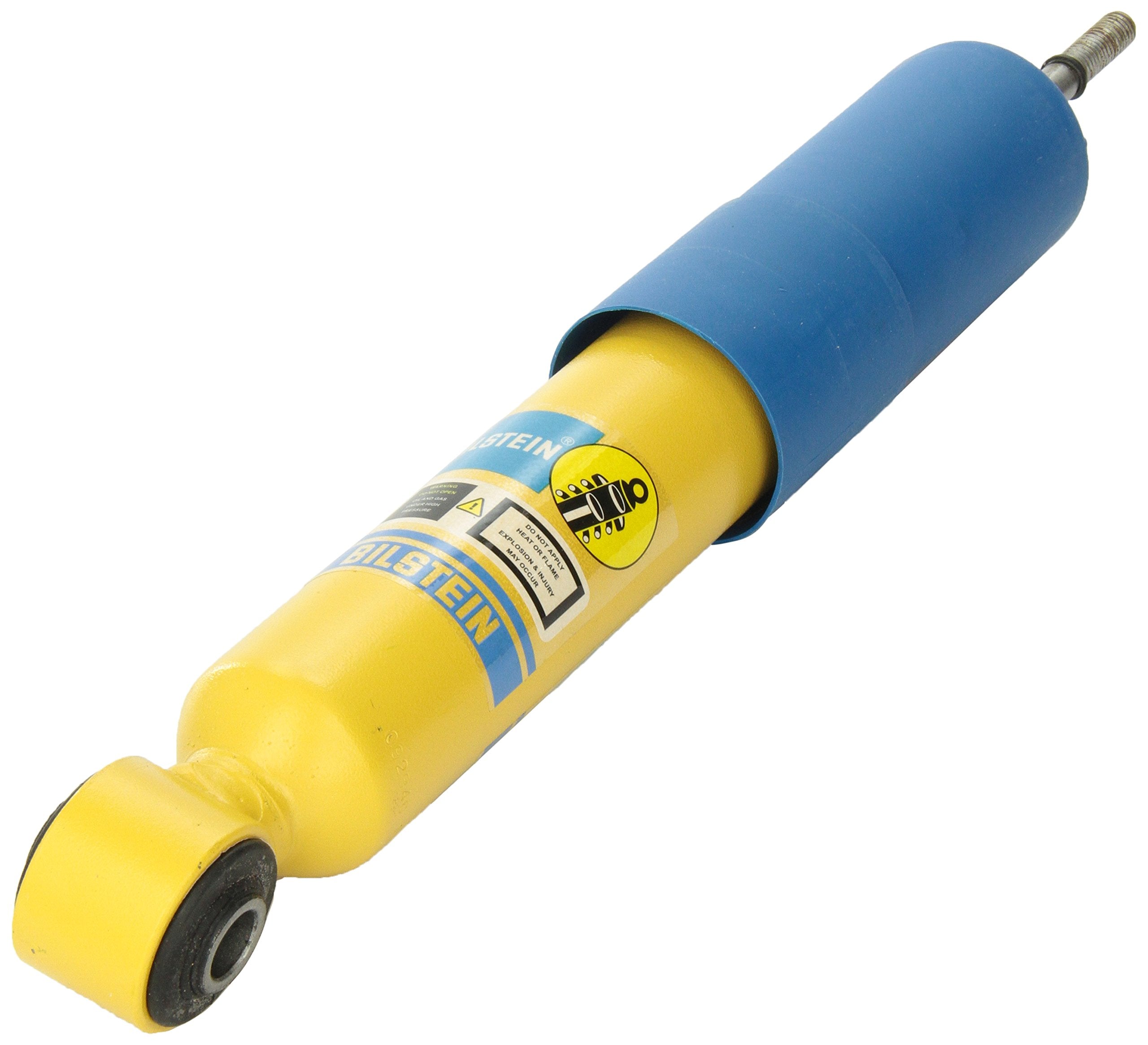 Bilstein 24184847 Shock Absorber For Dodge Light Truck