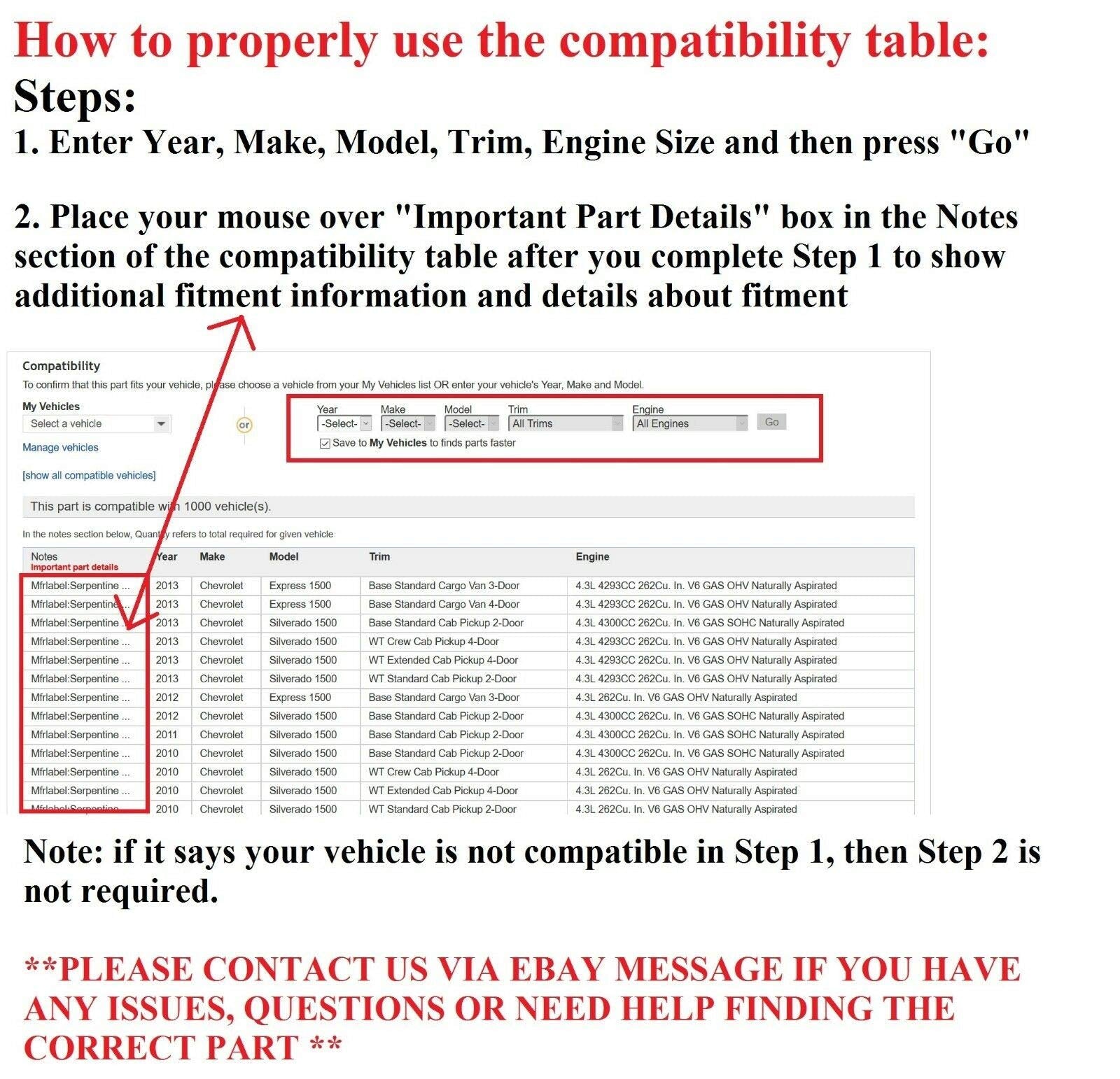 CF Advance Rear Engine Motor Mount 5527 Compatible with Dodge Journey 3.5L 3.6L AWD