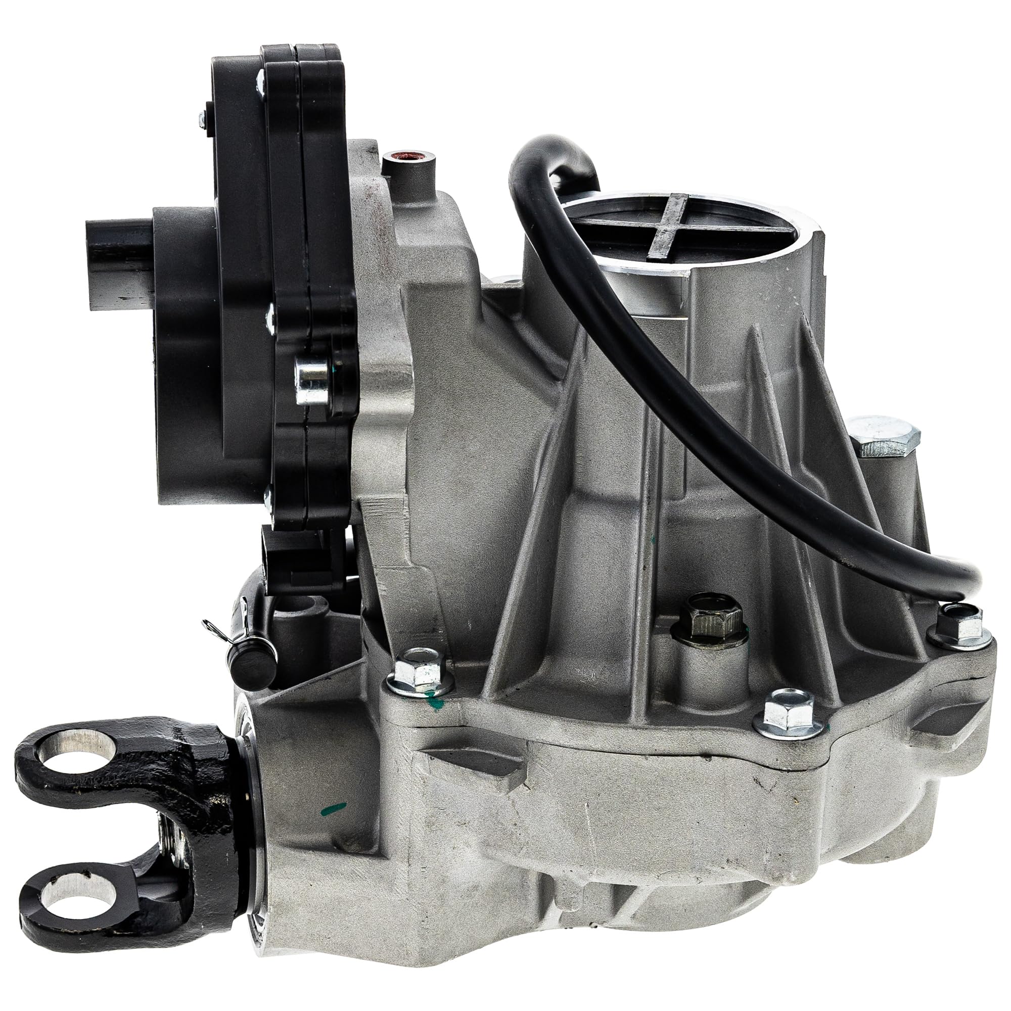 Niche Front Differential Gear Case For Yamaha Rhino 450 660 5Ug-46160-12-00