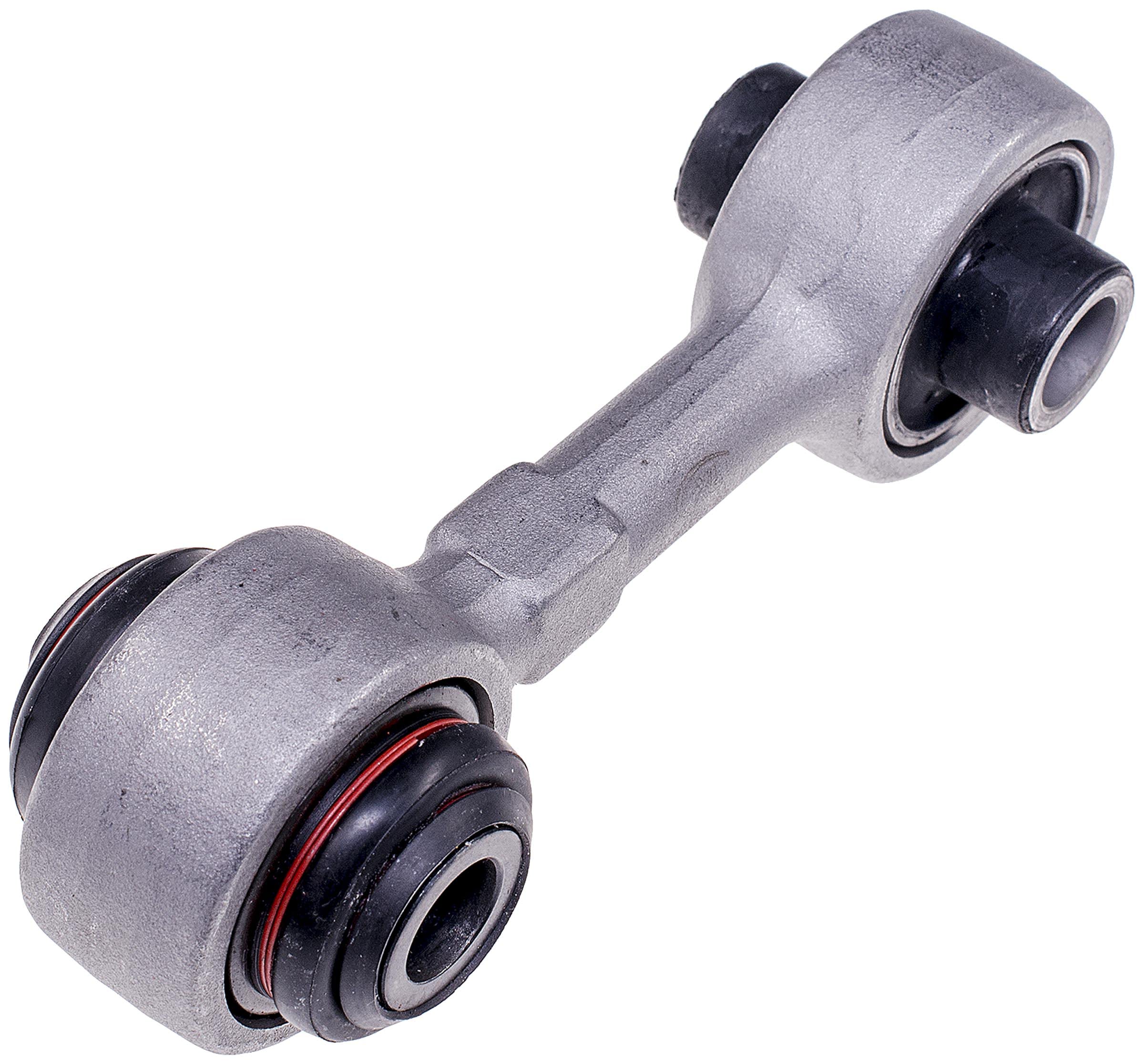 Dorman Sl85395Xl Front Suspension Stabilizer Bar Link Kit Compatible With Select Ford Models