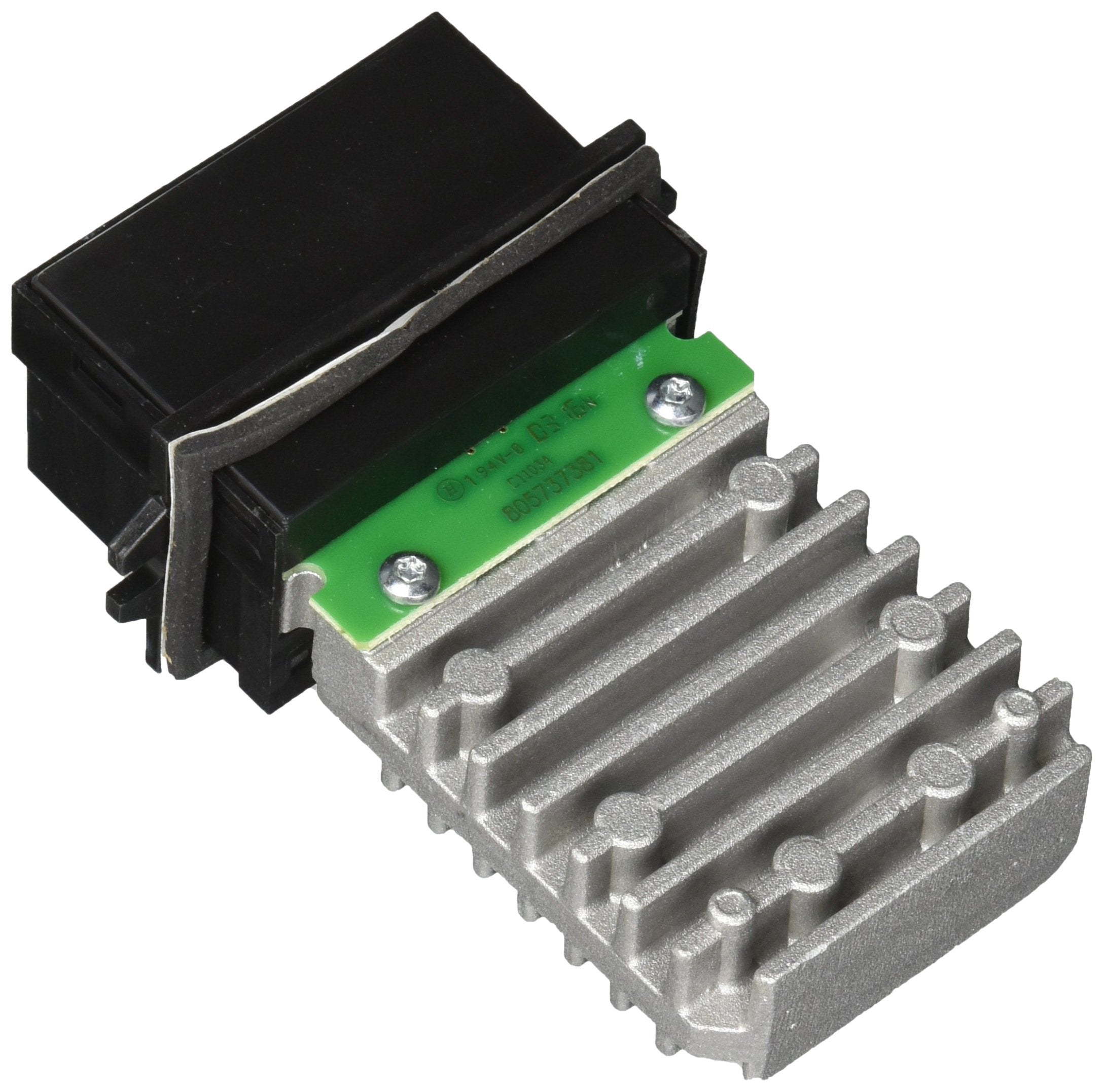 Four Seasons 20303 Hvac Blower Motor Resistor