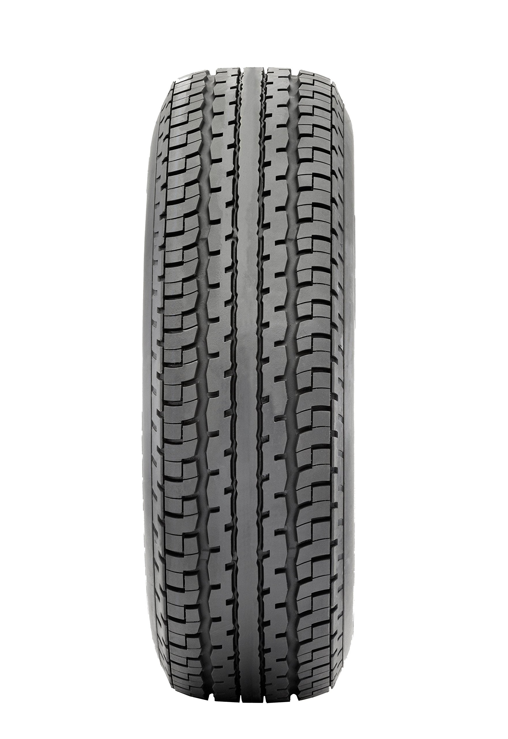 Gt Radial Maxmiler St St205/75R15 107/102M D