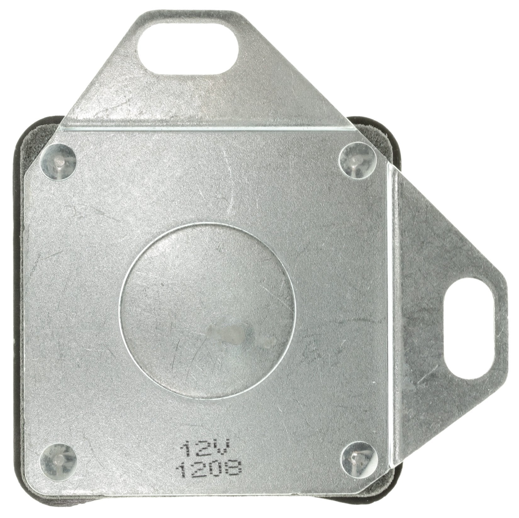 Wve By Ntk 1M1090 Multi Purpose Relay, 1 Pack