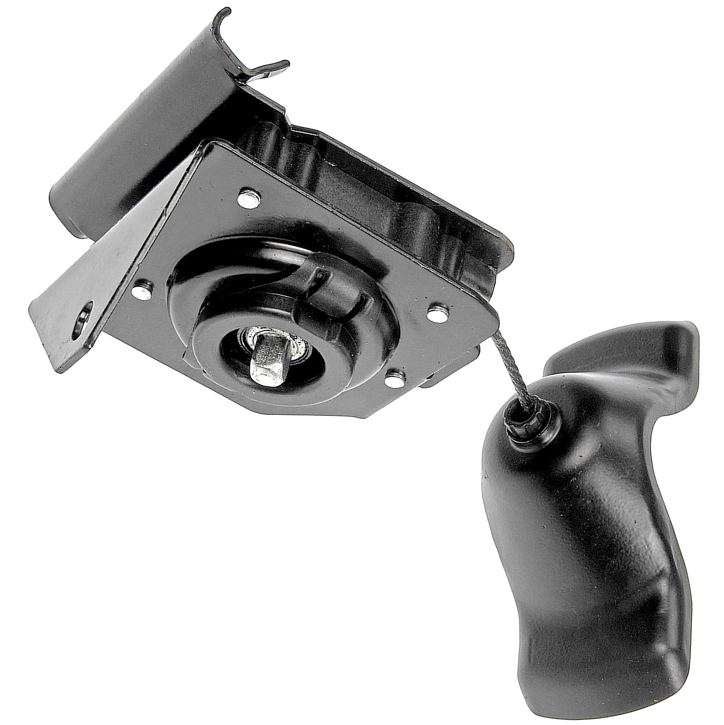 APDTY 035613 Spare Tire Hoist Assembly