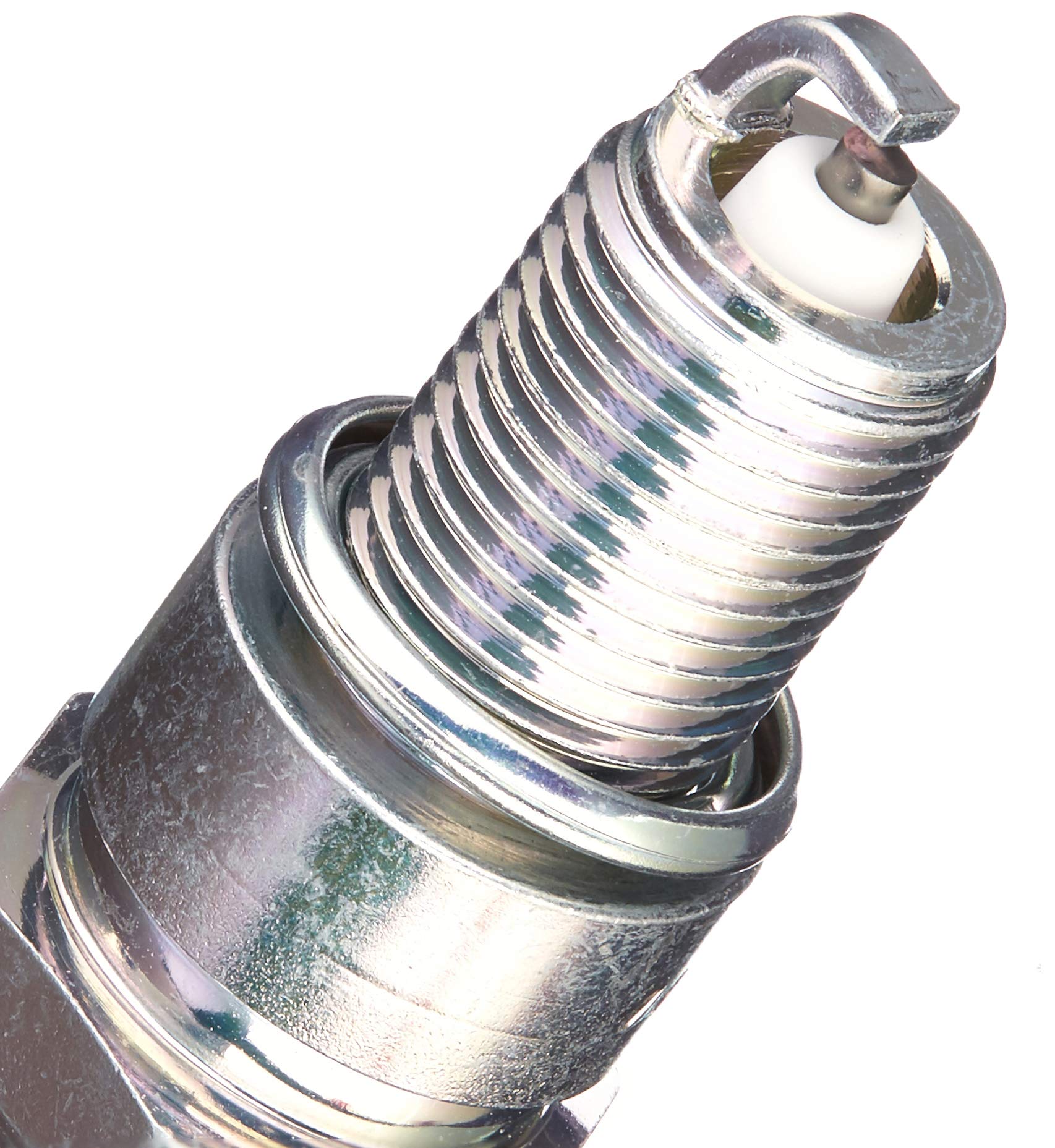 Ngk Spark Plug 7788 Spark Plug Bpr9Es