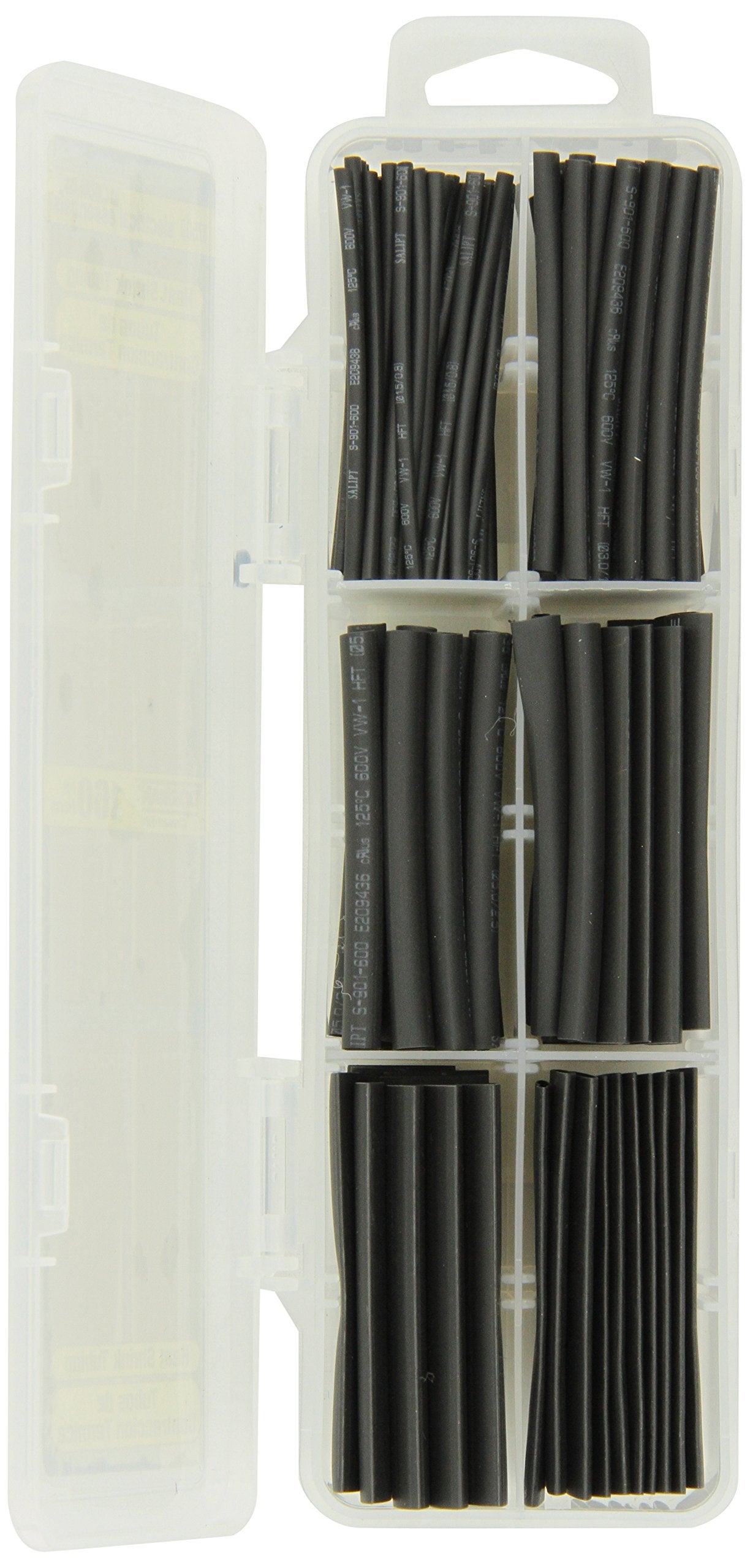 Mercruiser Alpha One Upper Box Gearcase Seal Kit | Glm Part Number: 87500; Sierra Part Number: 18-2648; Mercury Part Number: 26-