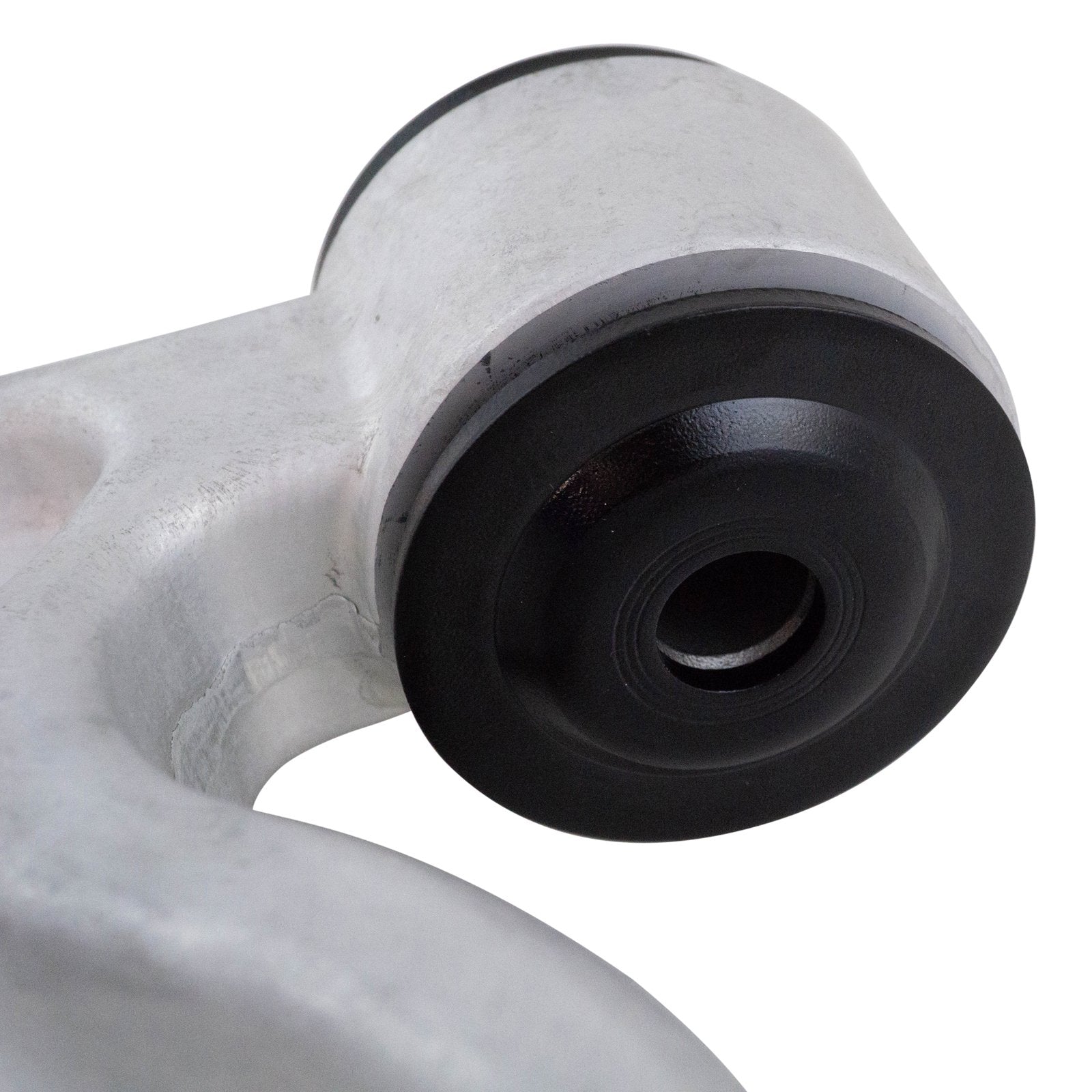 Trq Front Left Lower Control Arm With Ball Joint Drivers Side Compatible With 2007-2013 Acura Mdx 2010-2013 Zdx