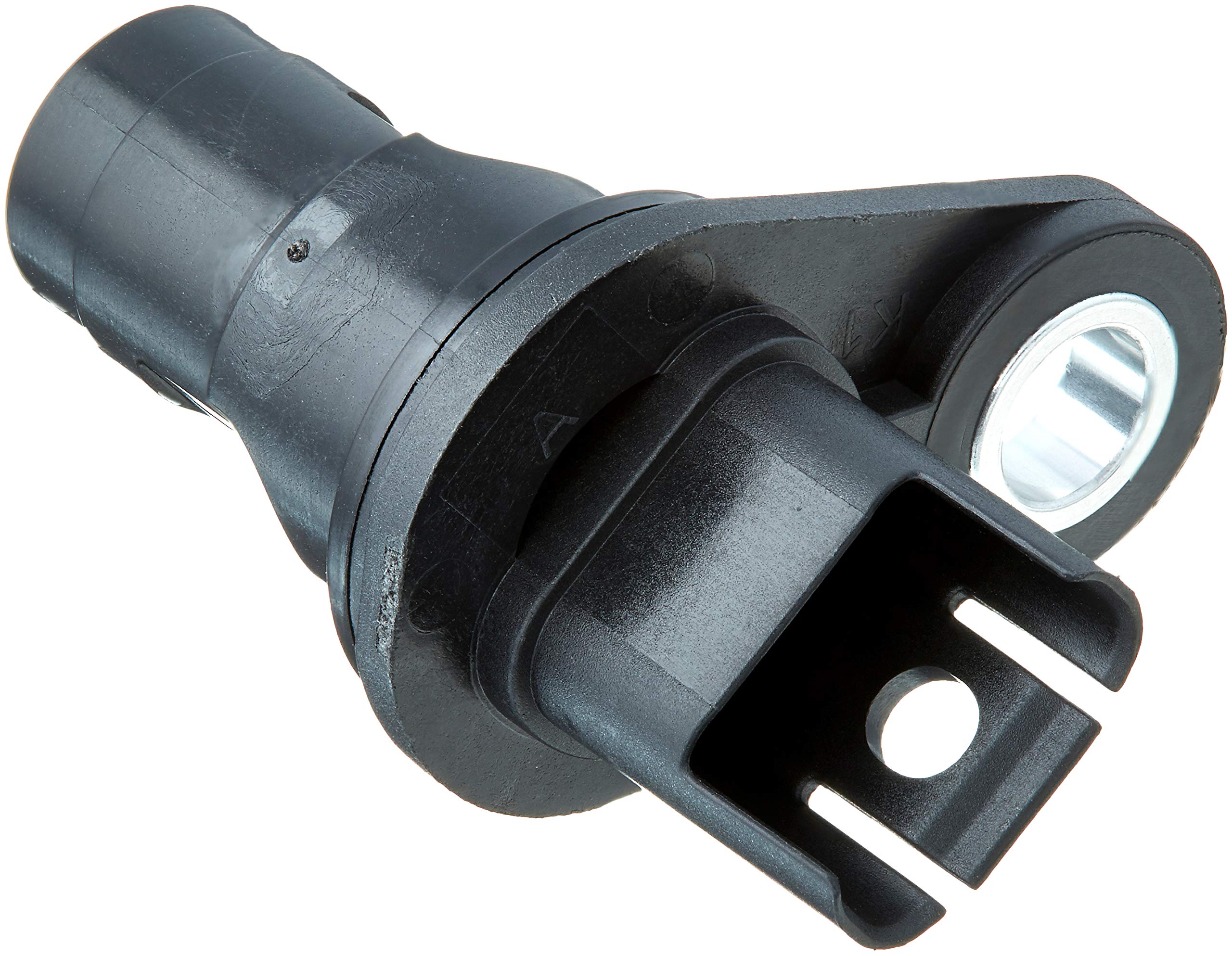 Standard Motor Products PC770 Camshaft Position Sensor Assorted
