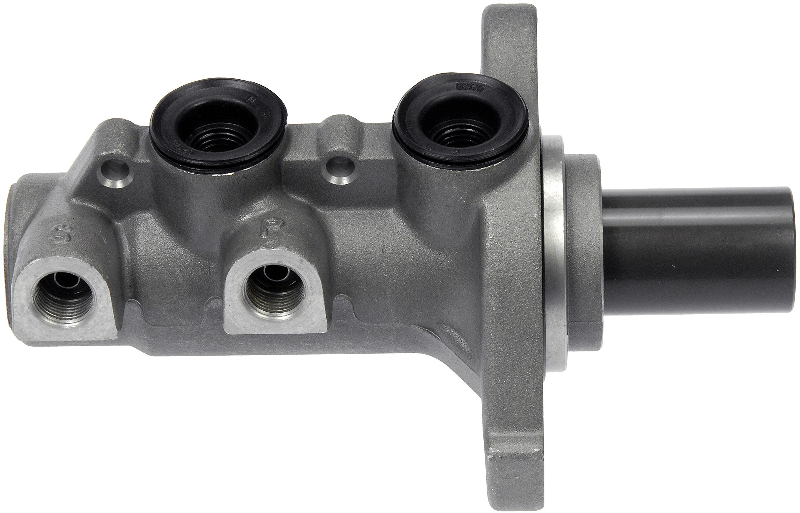Dorman M630713 Brake Master Cylinder Compatible With Select Chevrolet/Gmc Models