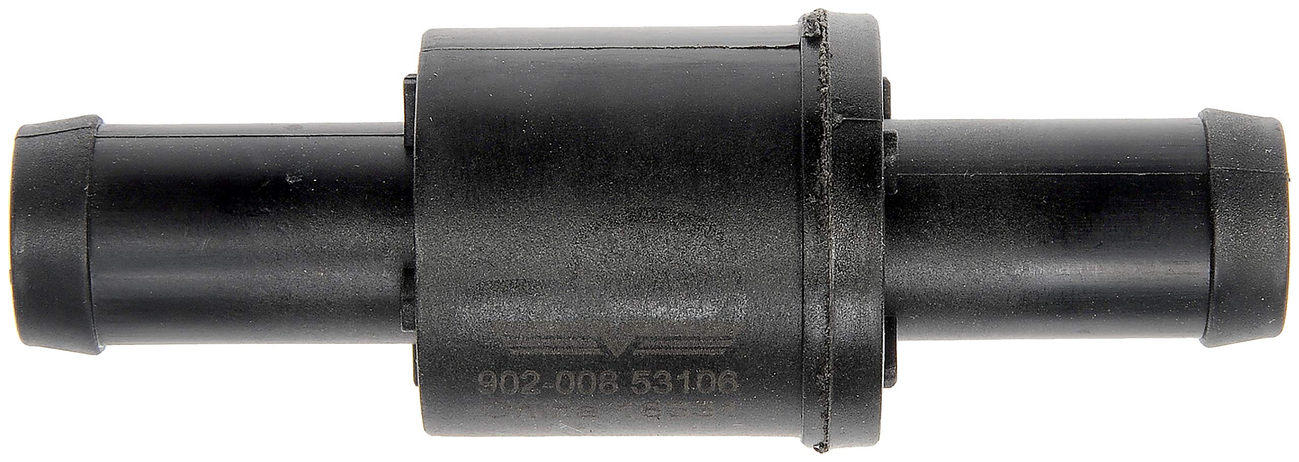 Dorman 902-008 Variable Restrictor Valve Compatible With Select Models