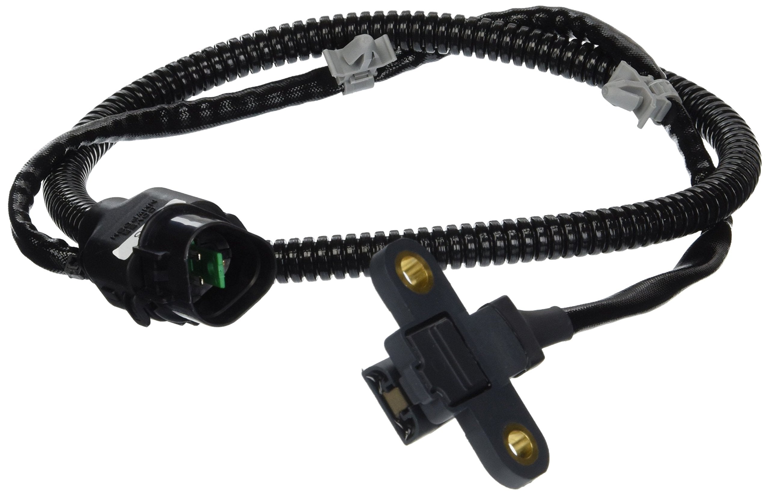 Standard Motor Products Crankshaft Sensor