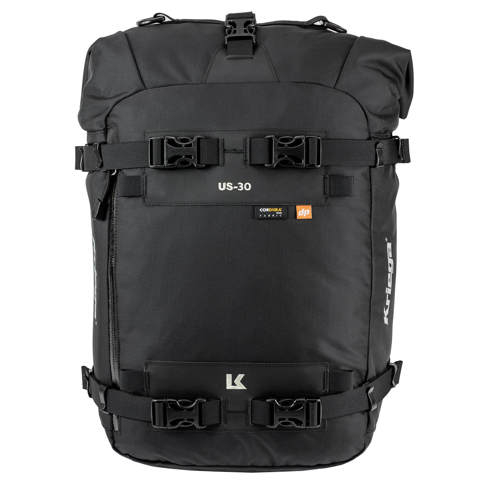 Kriega Us-30 Universal-Fit Drypack