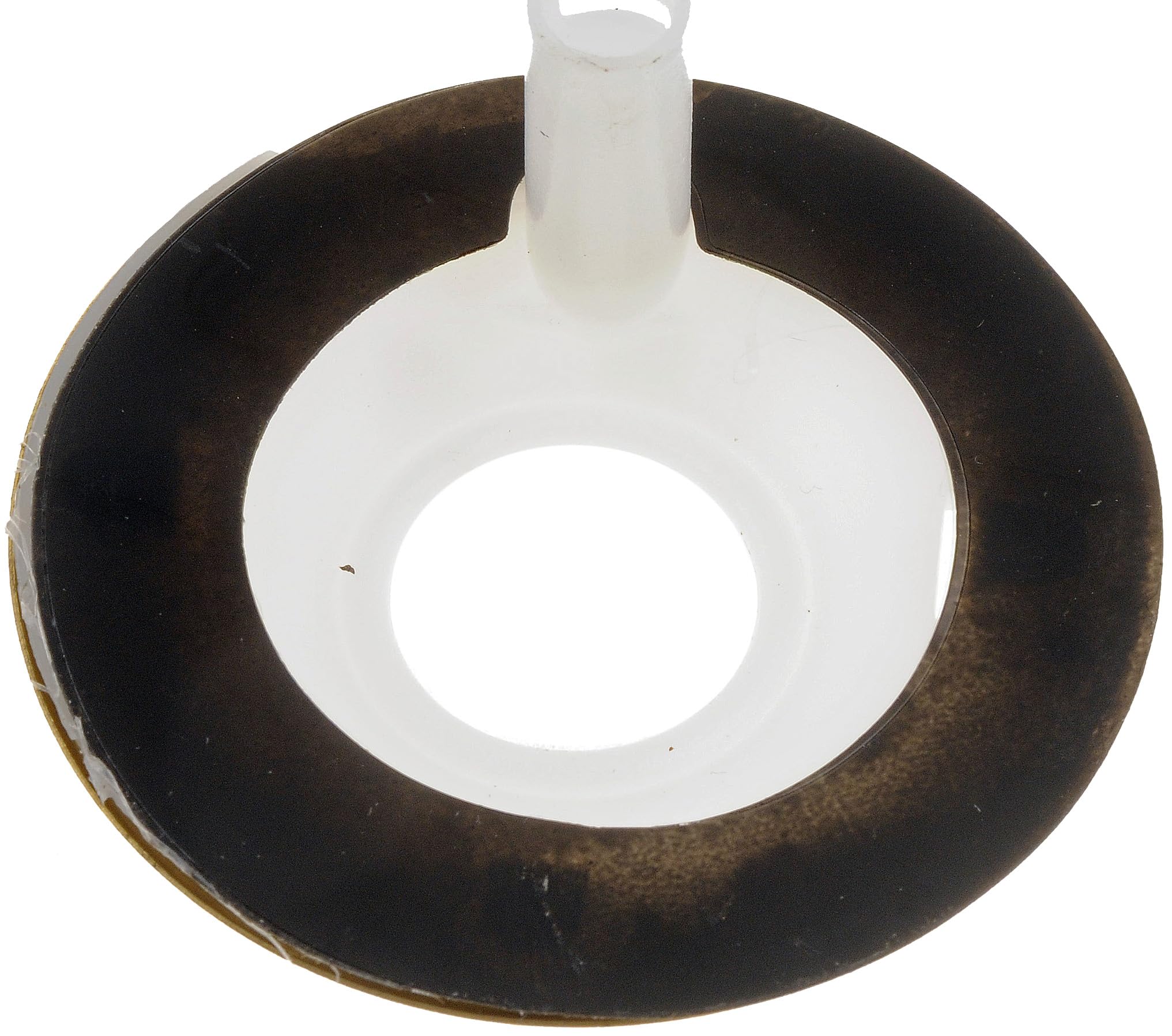 Dorman 83232 Turn Signal Cam Compatible With Select Models