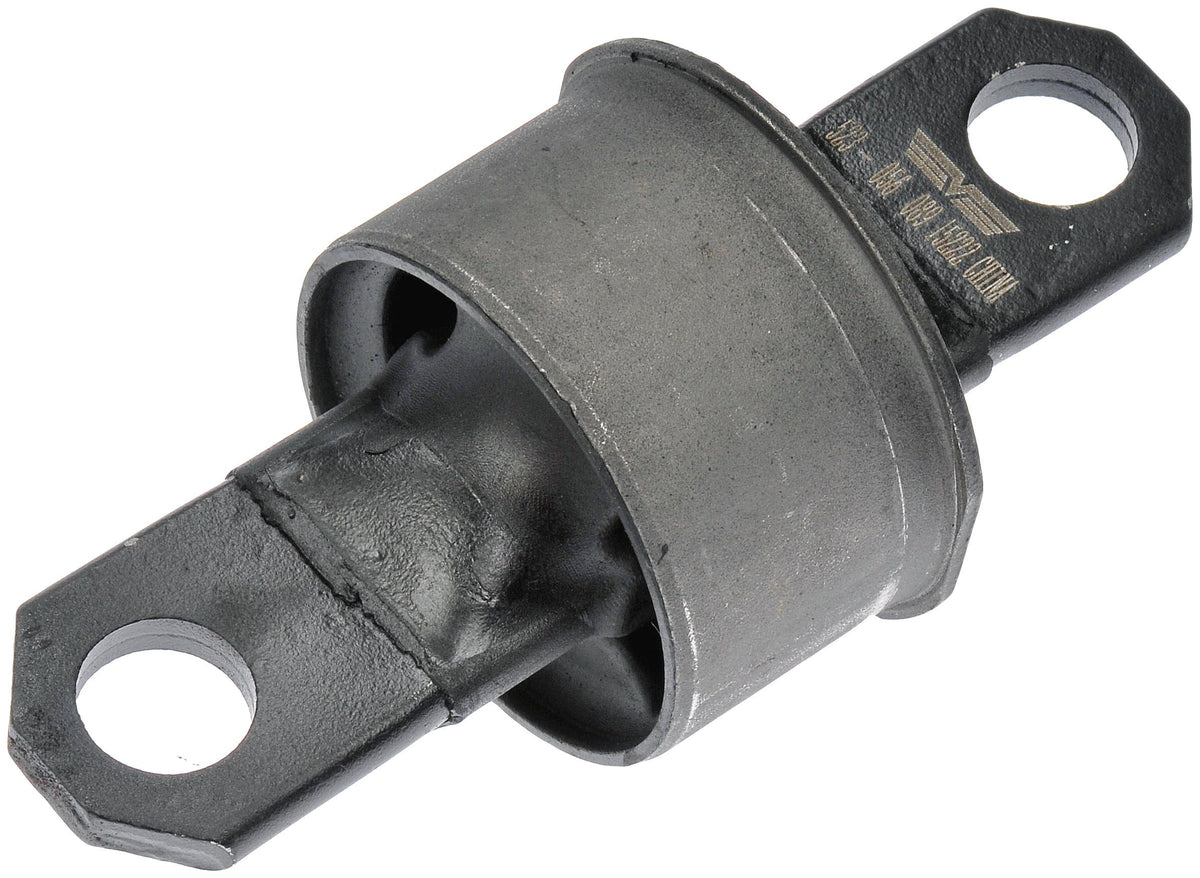 Dorman 523-056 Suspension Trailing Arm Bushing Compatible With Select Mazda Models