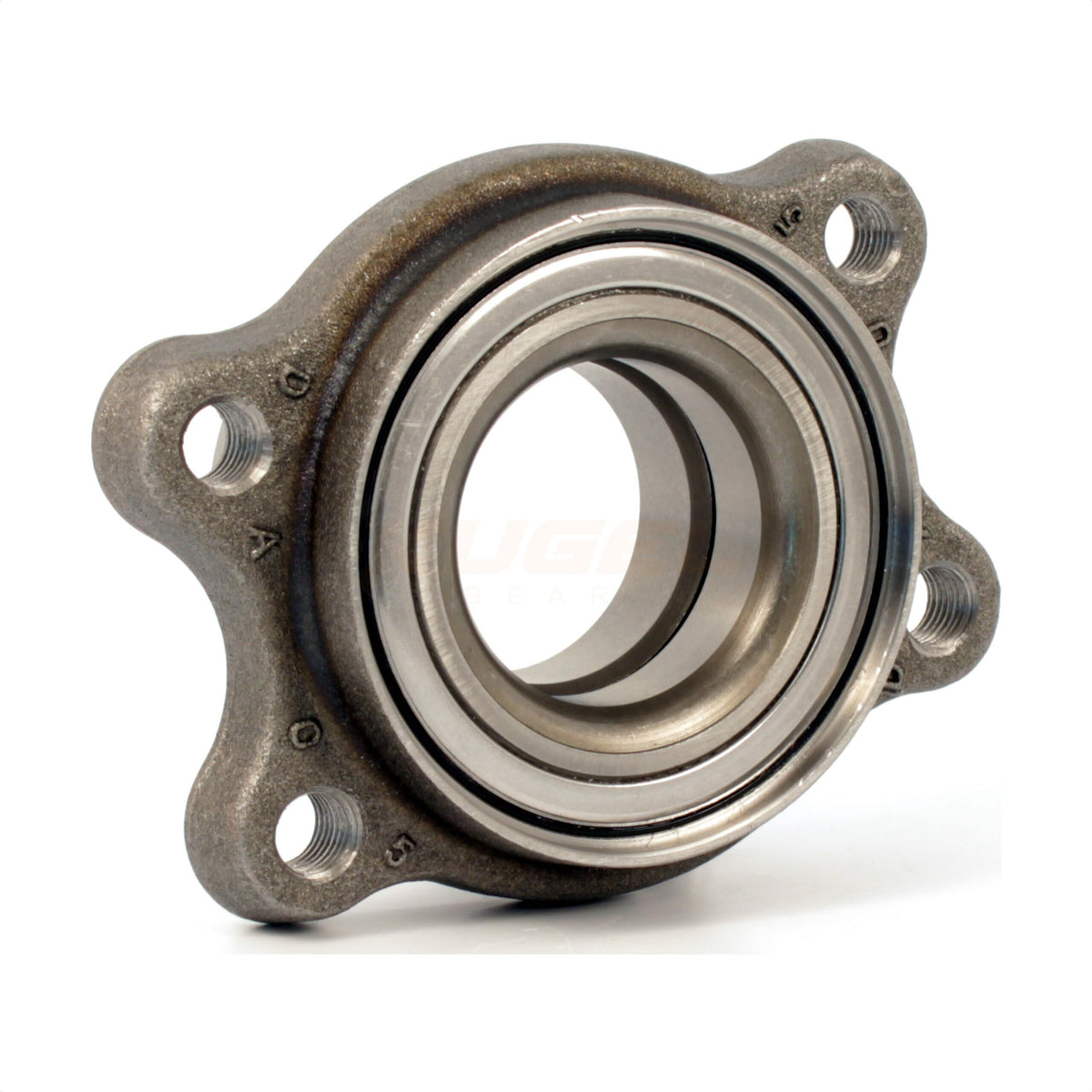 Kugel Wheel Bearing Assembly 70-513227 Replacement For Audi A6 Quattro R8 A8 S6 S8 Volkswagen Phaeton