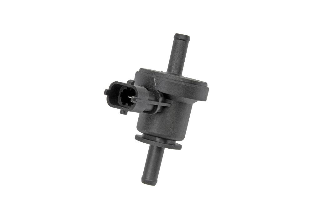 Dorman 911-808 Vapor Canister Purge Valve Compatible With Select Dodge / Hyundai / Kia Models