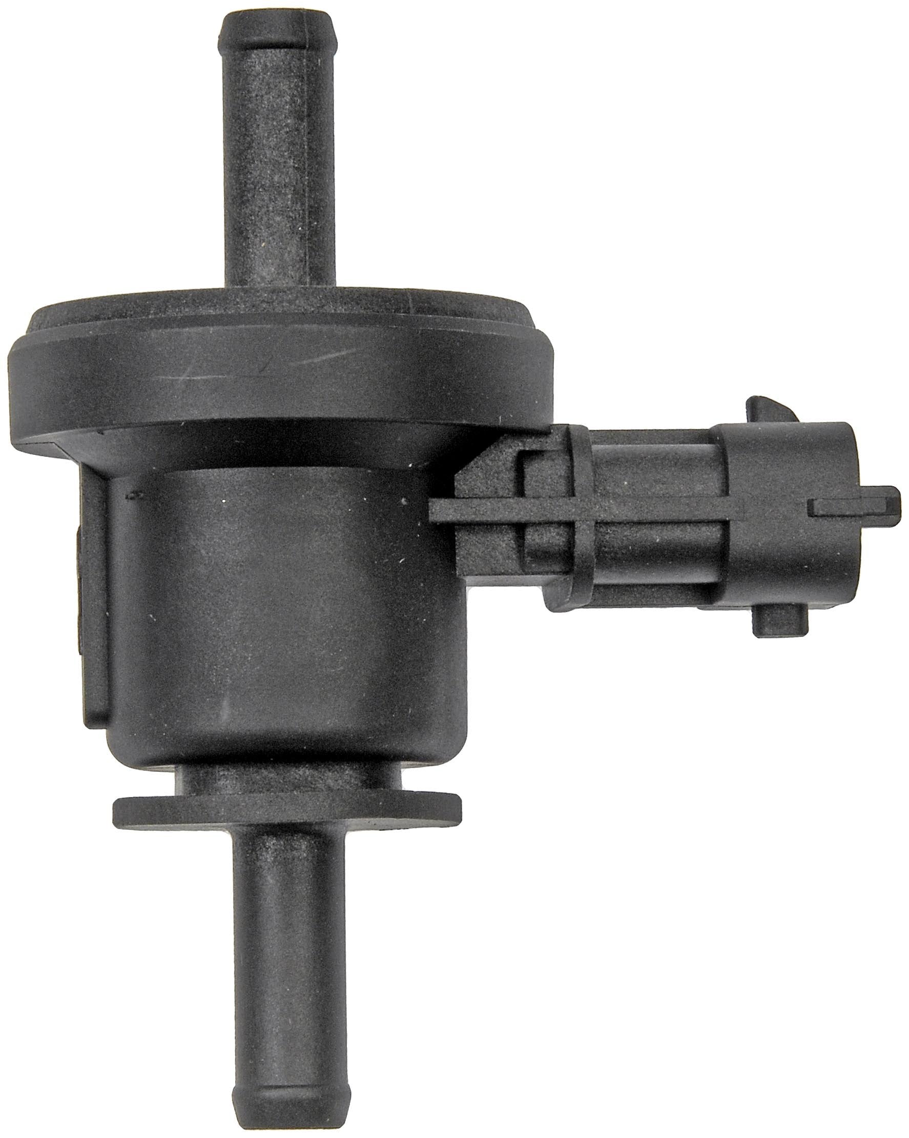 Dorman 911-808 Vapor Canister Purge Valve Compatible With Select Dodge / Hyundai / Kia Models