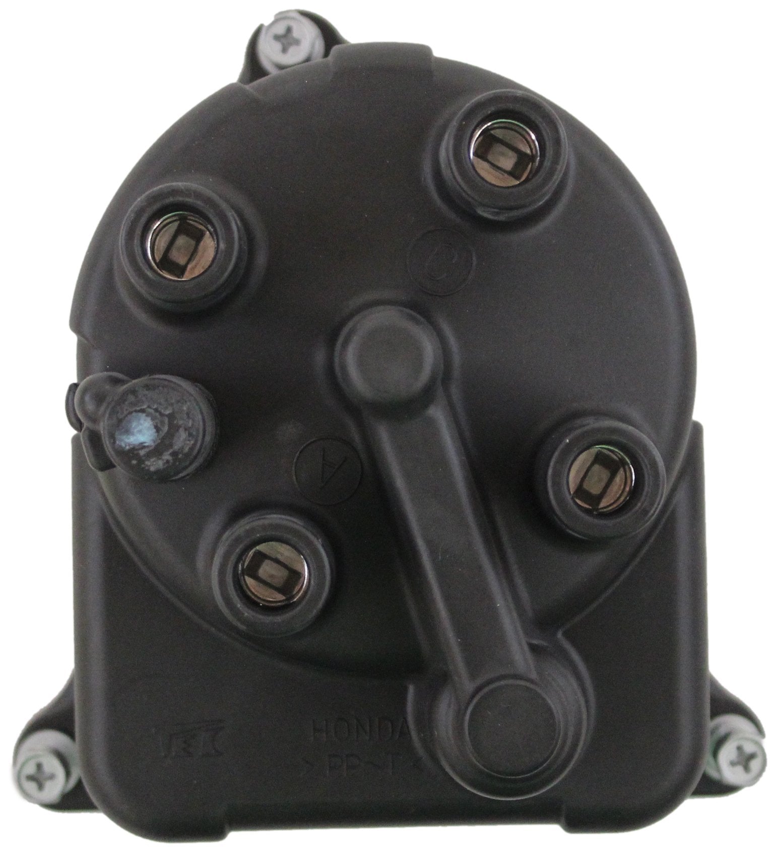 Honda Genuine 30102-P54-006 Distributor Cap Assembly