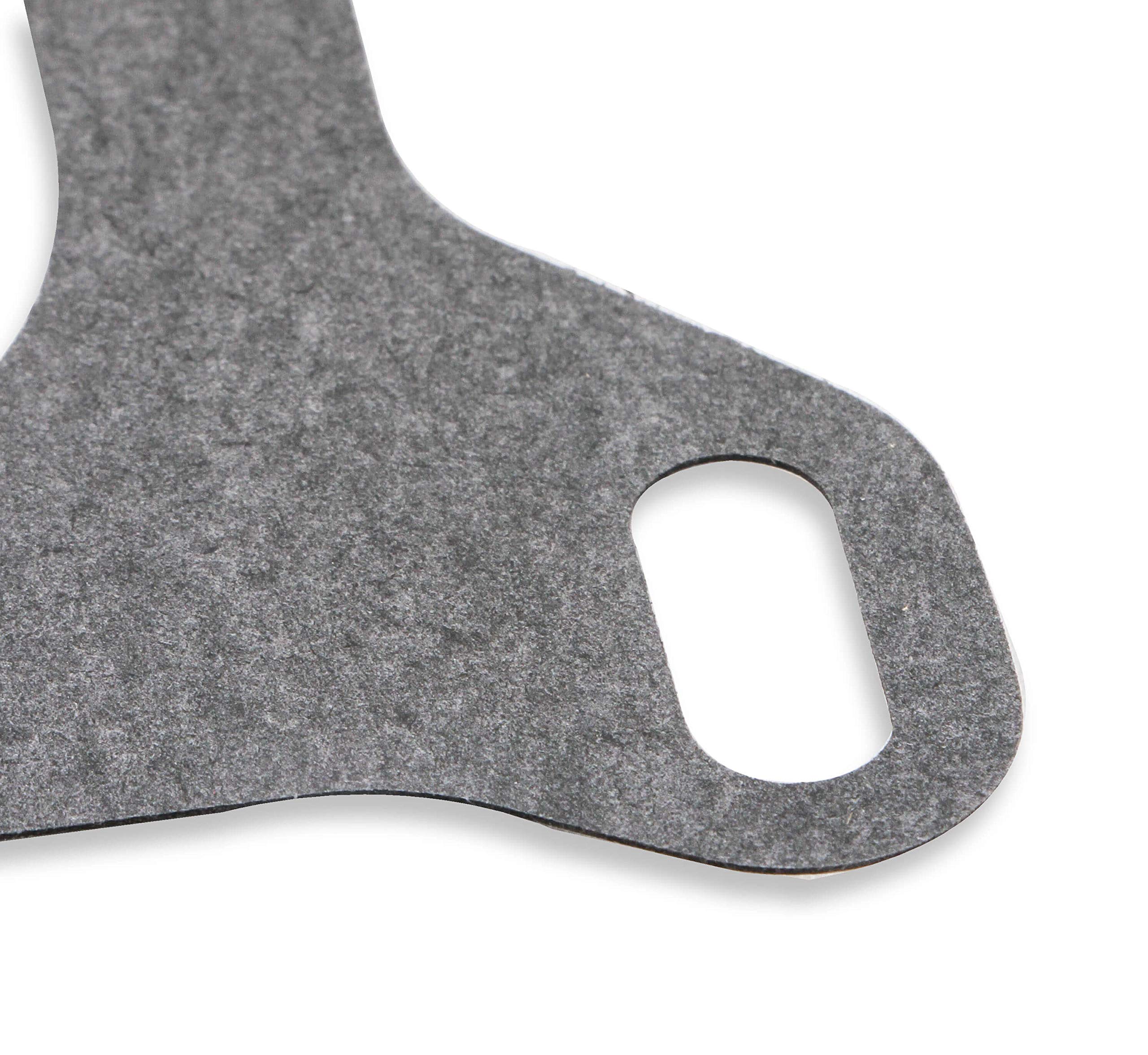 Holley Sniper Efi 520-1 Sniper Efi Installation Kit