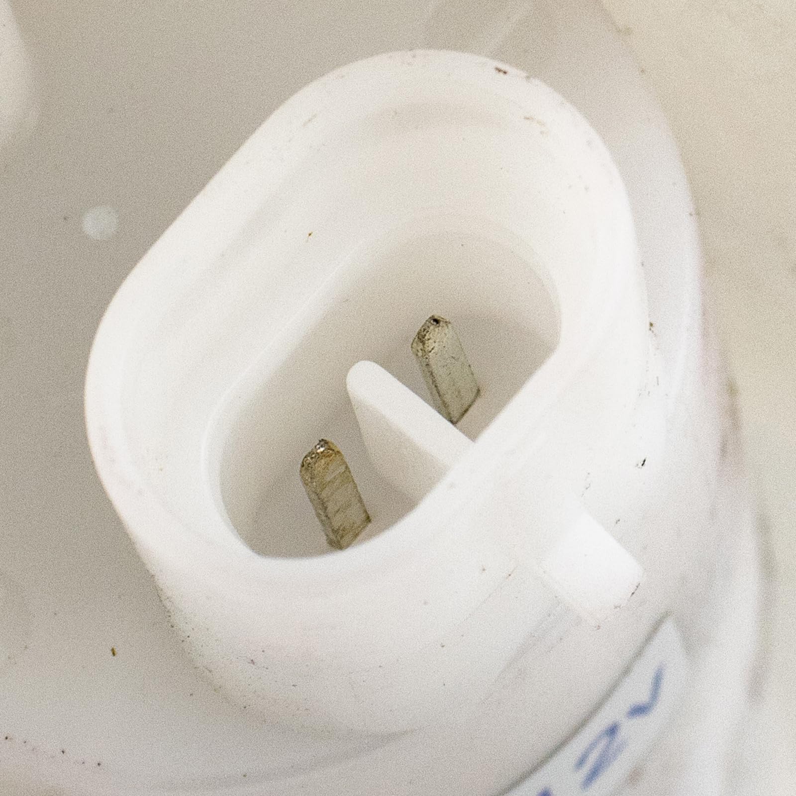 Trq Windshield Washer Reservoir Compatible With 2011-2014 Chevrolet Silverado 2500 Hd Gmc Sierra 2500 Hd Sierra 3500 Hd Gm128821