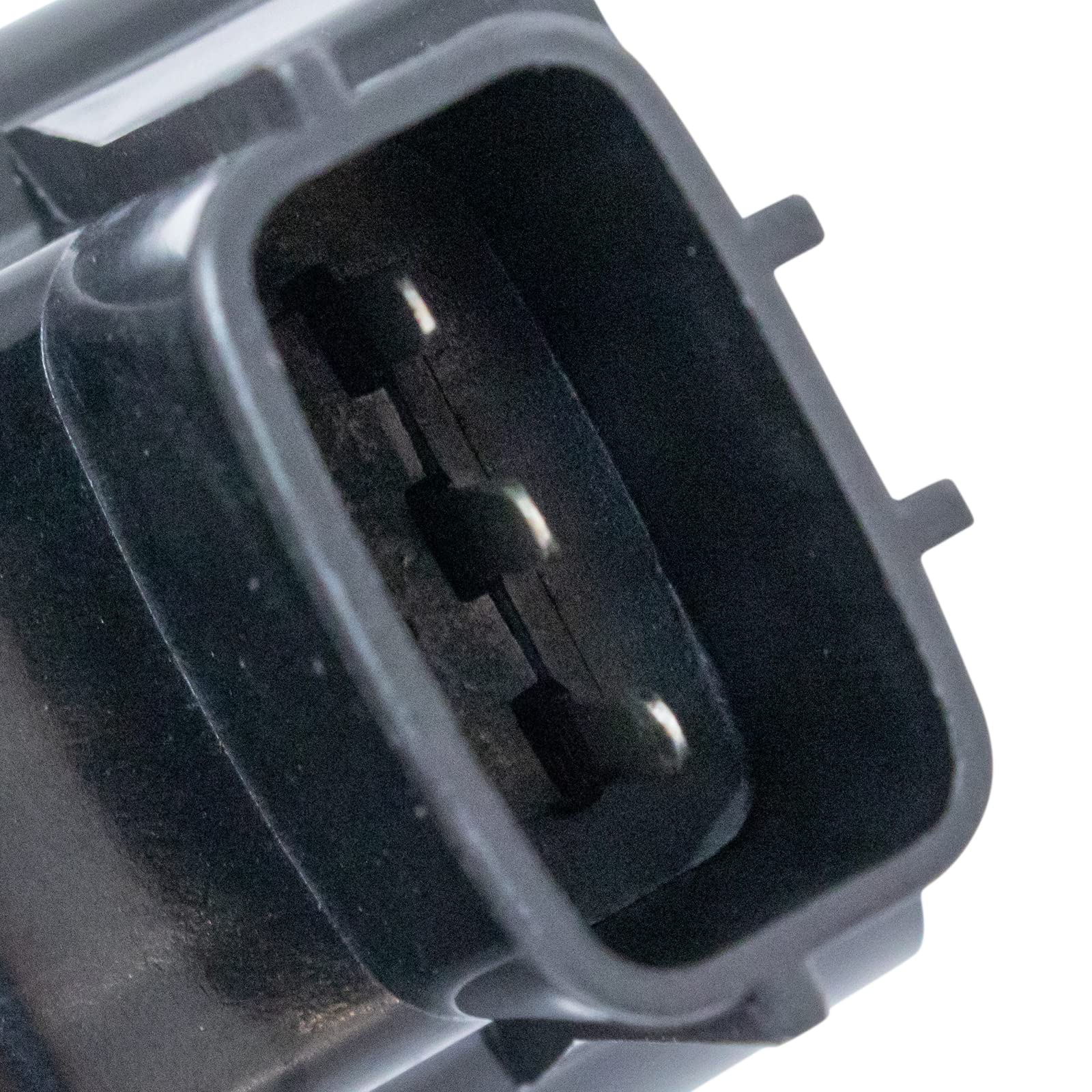 Trq Ignition Coil Set Compatible With 2002-2006 Nissan Altima Sentra