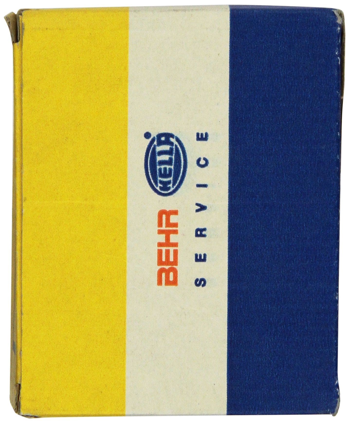 Standard Motor Productsstandard Motor Products V433 Vacuum Control Assorted, One Size