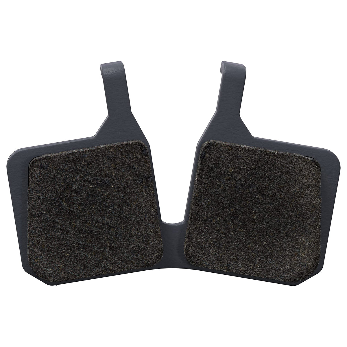 Magura Unisex – Adult 9.P Performance Brake Pad, Black, One Size