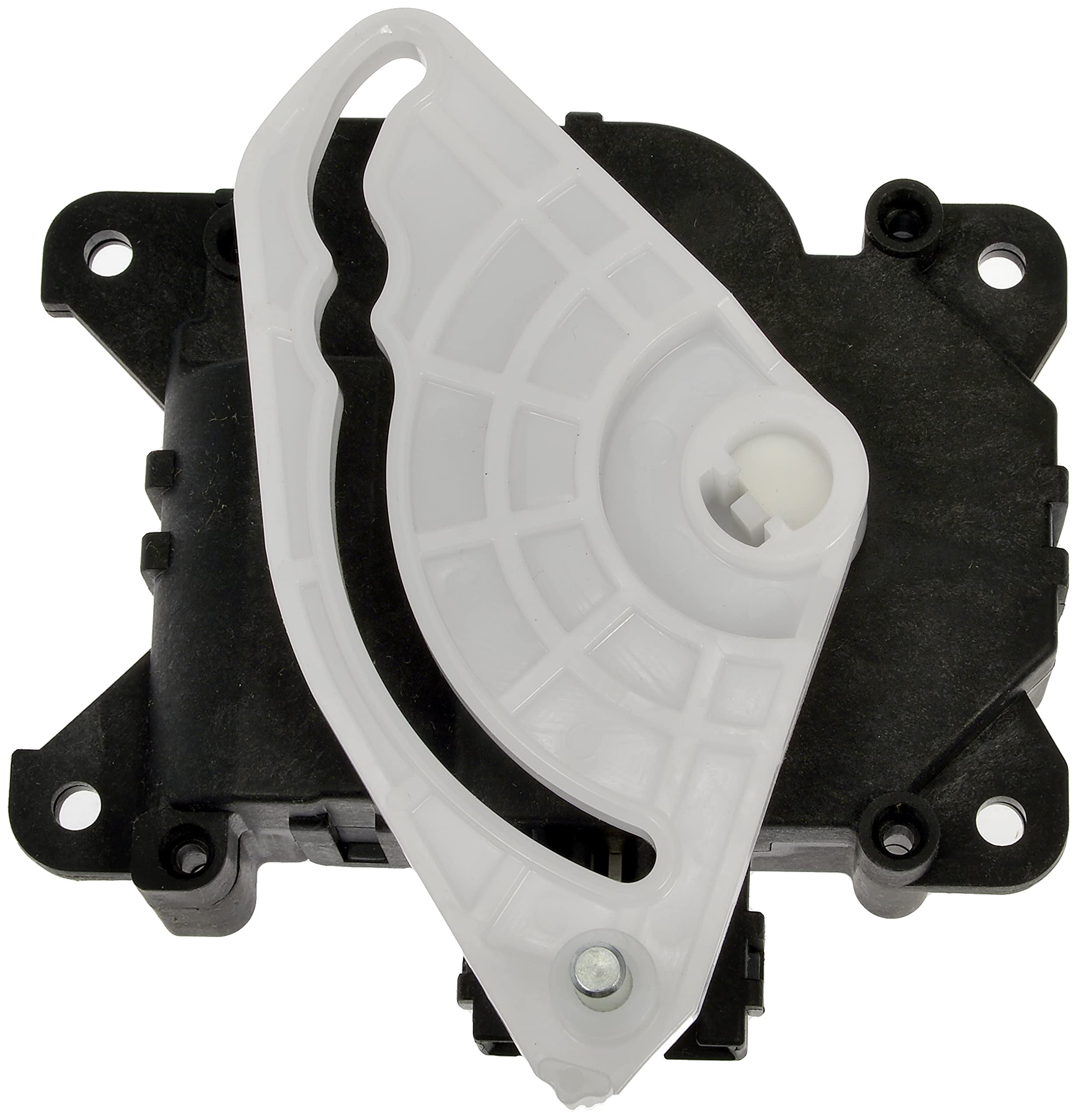 Dorman 604-917 Hvac Blend Door Actuator Compatible With Select Lexus Models