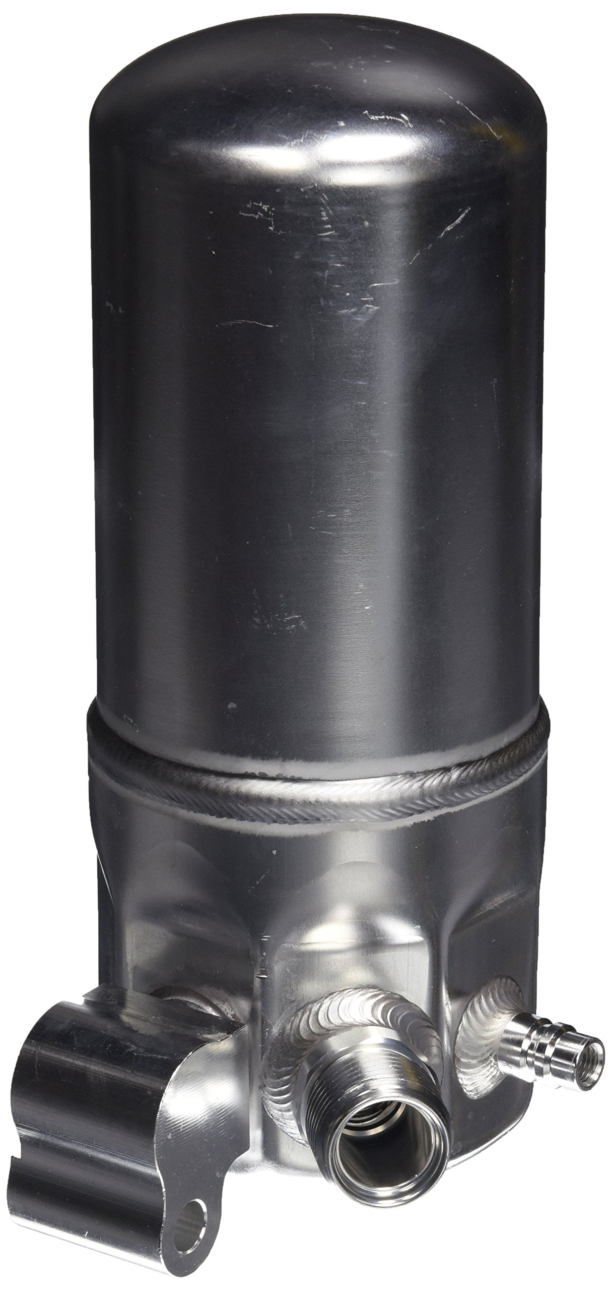 Four Seasons 83202 Accumulator