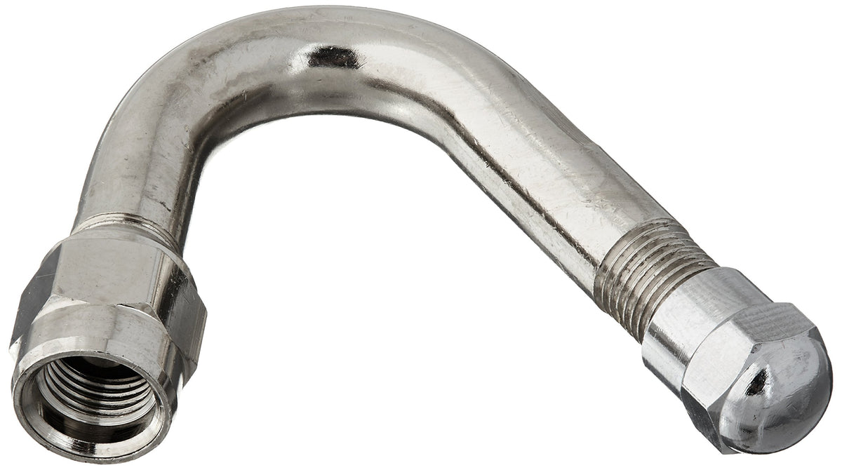 Wheelmaster Wheel Masters 8029135 135 Degree Valve Extender - Pack Of 2
