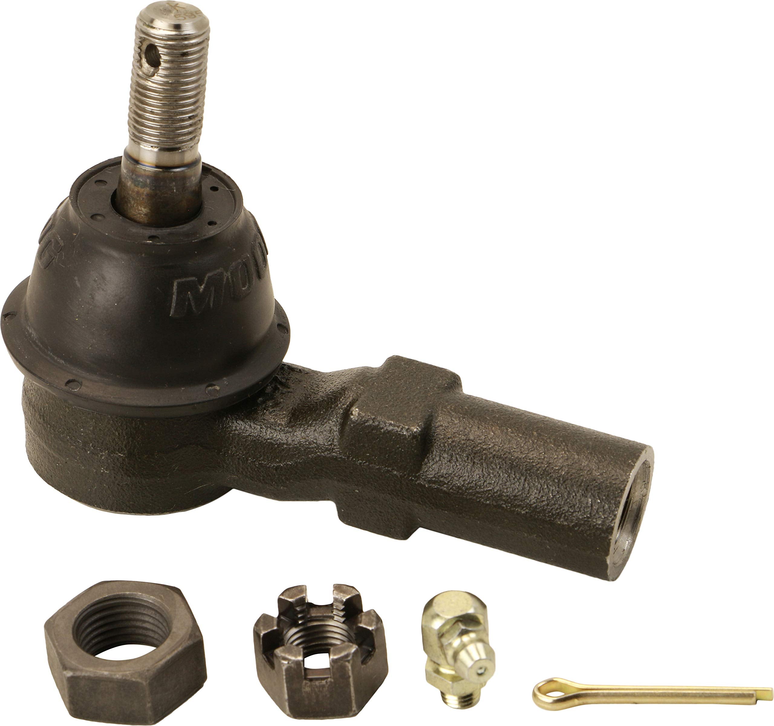 Moog Es3306 Steering Tie Rod End For Toyota Camry