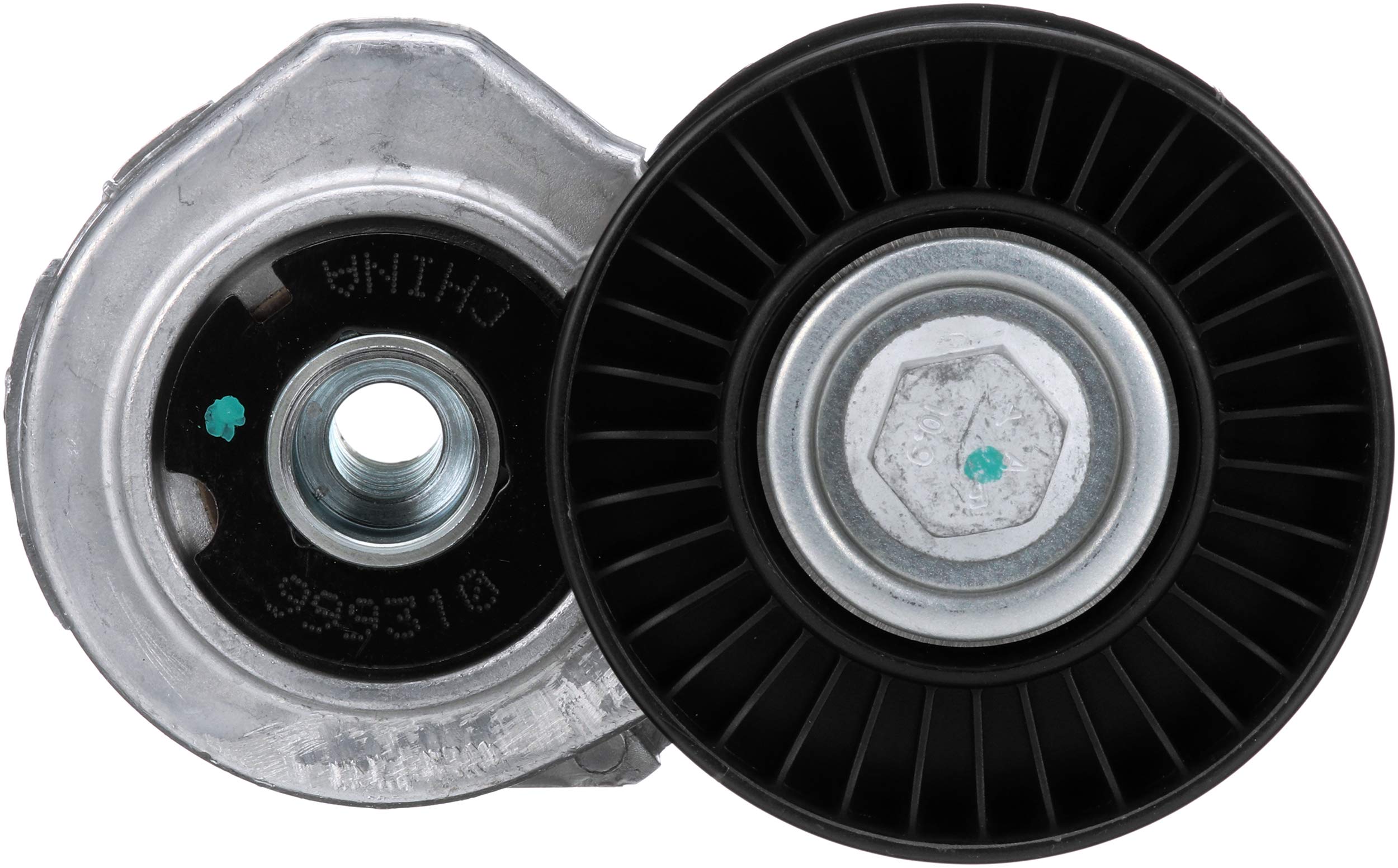Gates 38114 Drivealign Automatic Belt Drive Tensioner