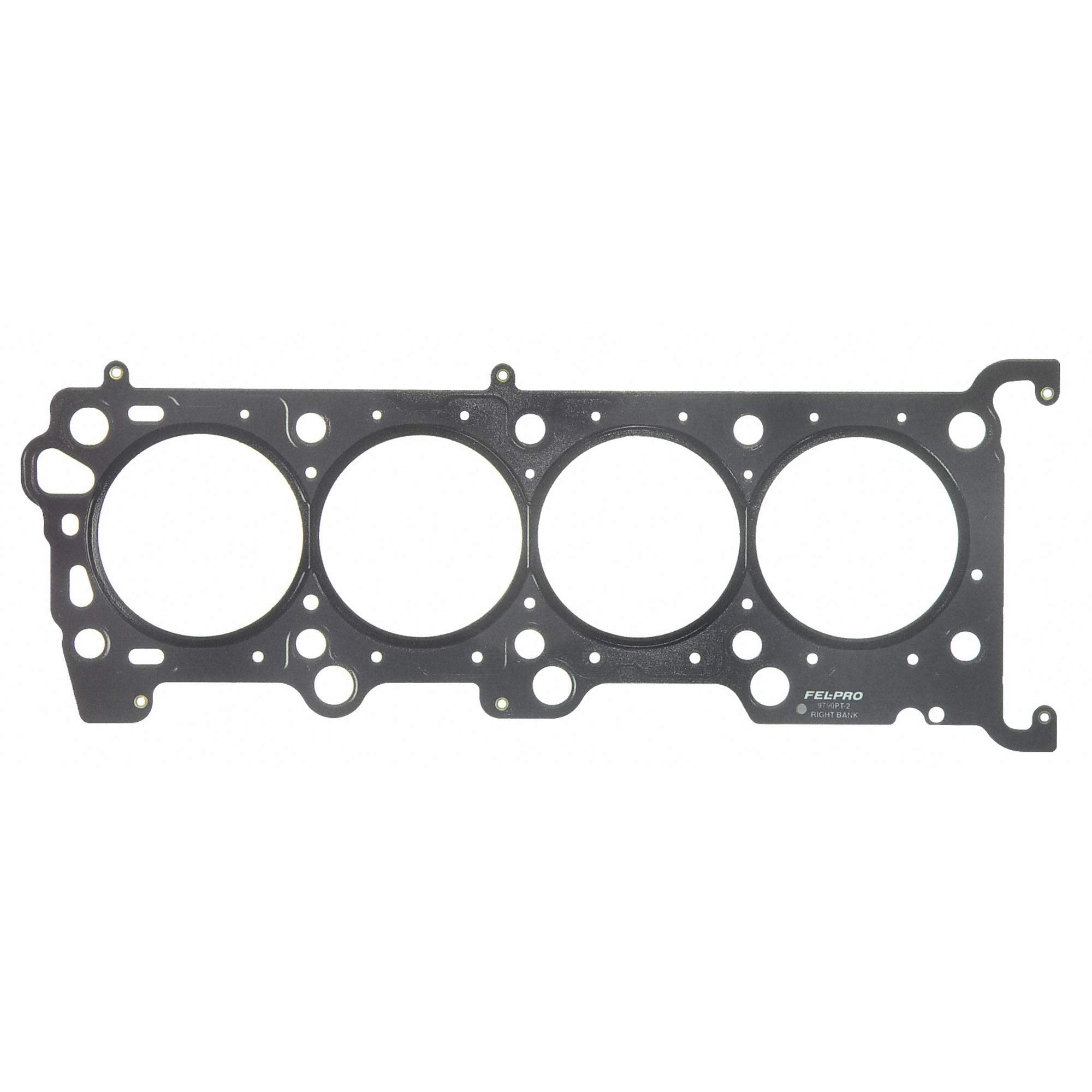 Fel-Pro 9790 Pt-2 Head Gasket