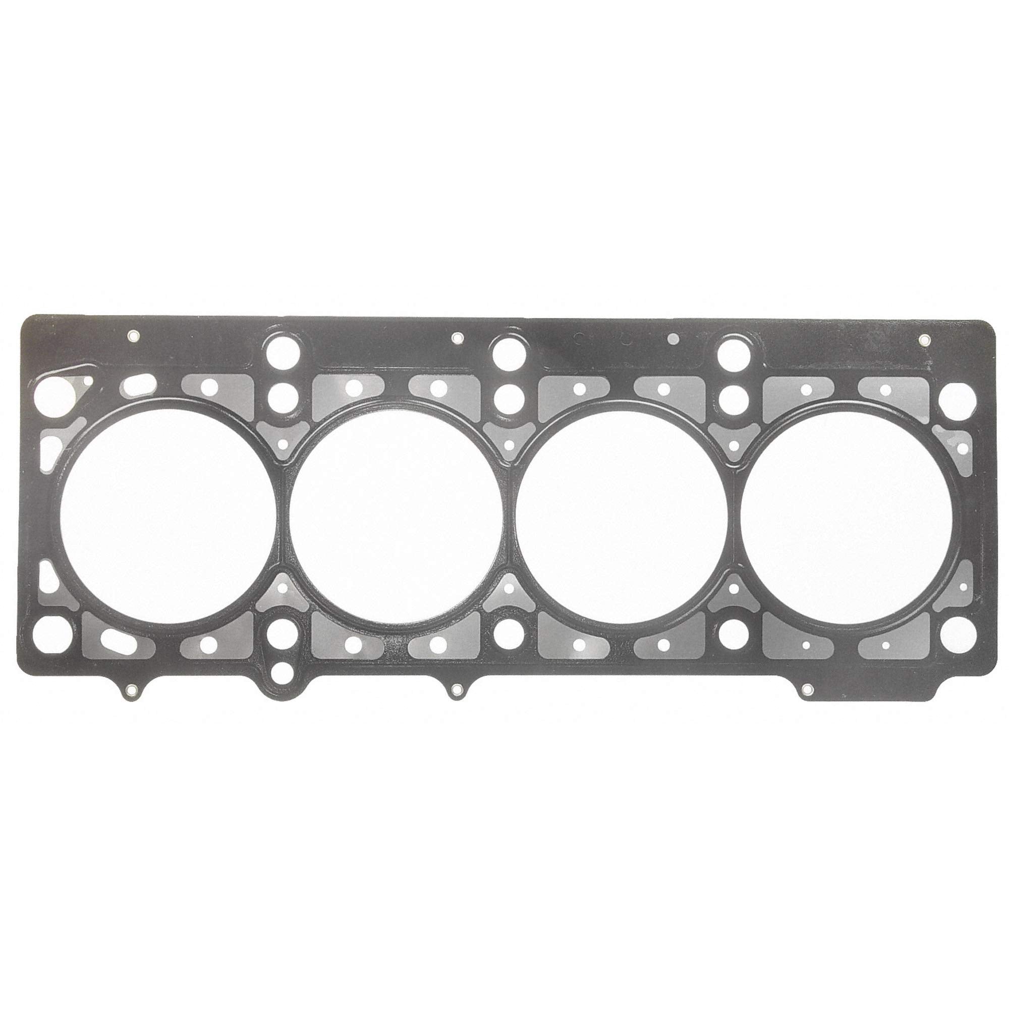 Fel-Pro 9036 Pt Head Gasket