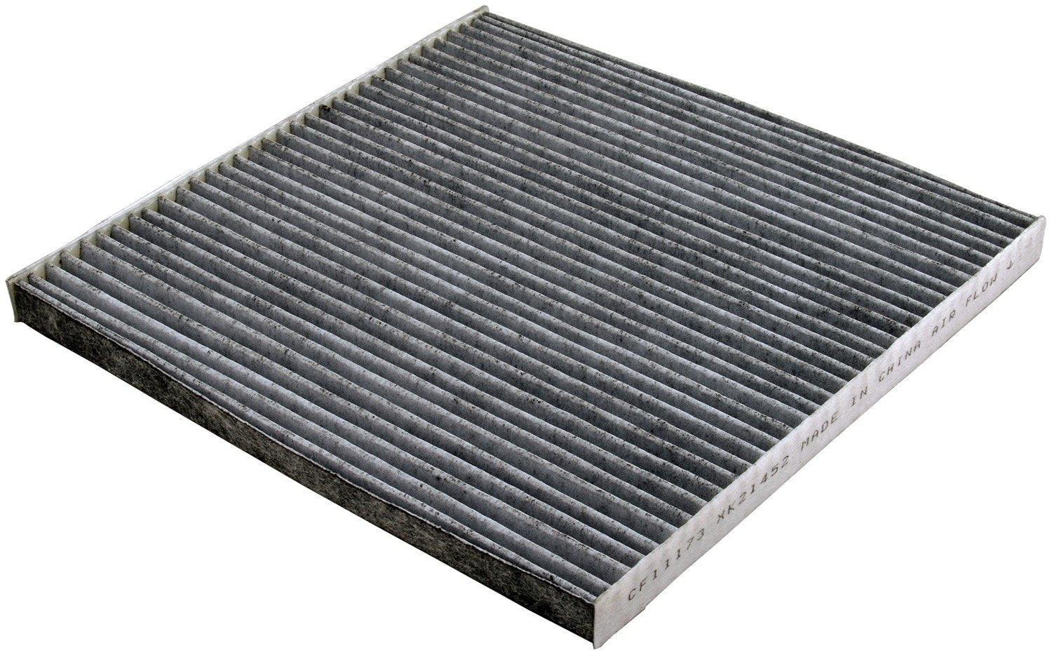 Fram Fresh Breeze Cabin Air Filter With Arm & Hammer Baking Soda, Cf11173 For Nissan Vehicles