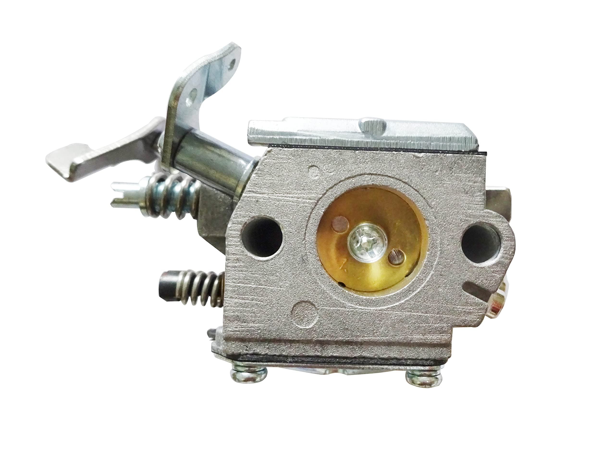Cts Carburetor For Honda Gx100 Replaces Walbro Style