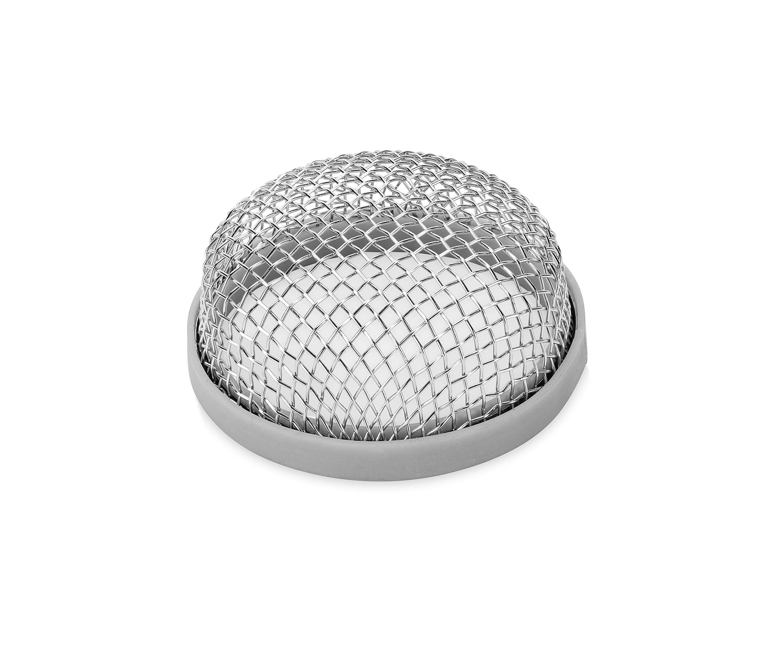 Camco Flying Insect Screen 2 Pk