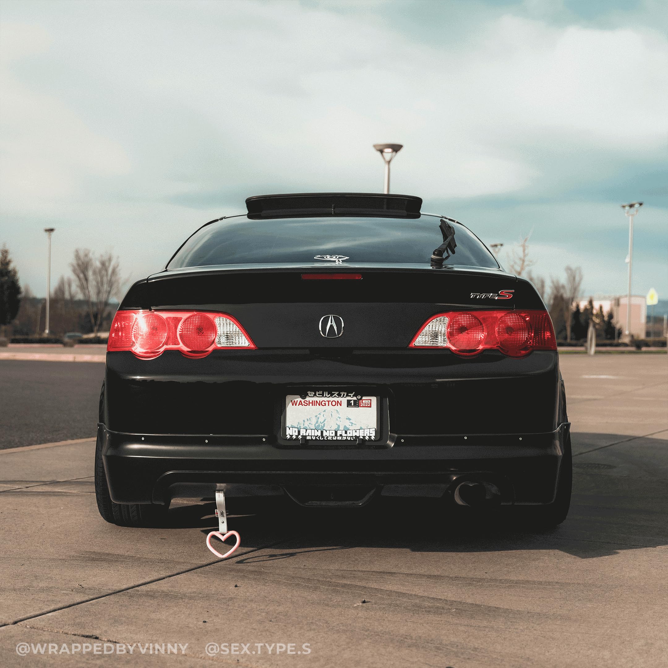 Black High Gloss Realistic Paint-Like Microfinish Vinyl Wrap Roll With Vvivid Xpo Air Release Technology (15Ft X 5Ft)